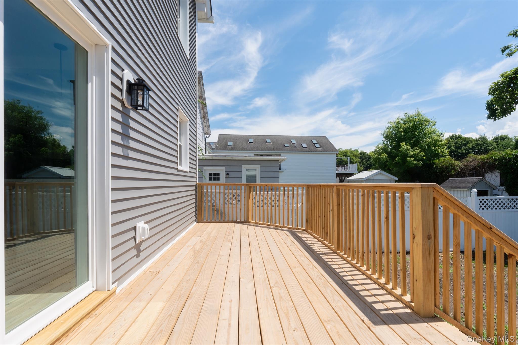 110 Greenkill Avenue Property Photo 38