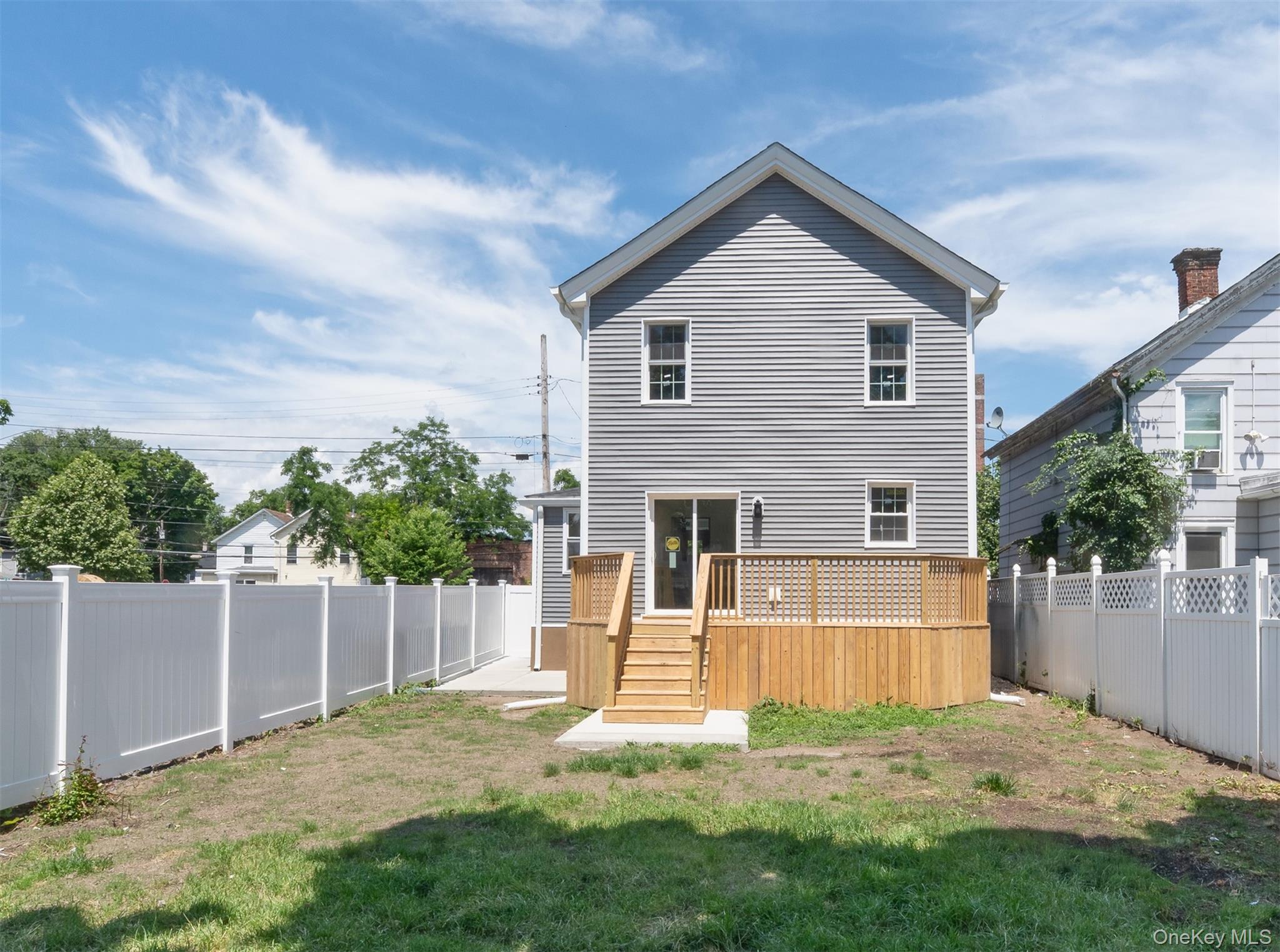 110 Greenkill Avenue Property Photo 39
