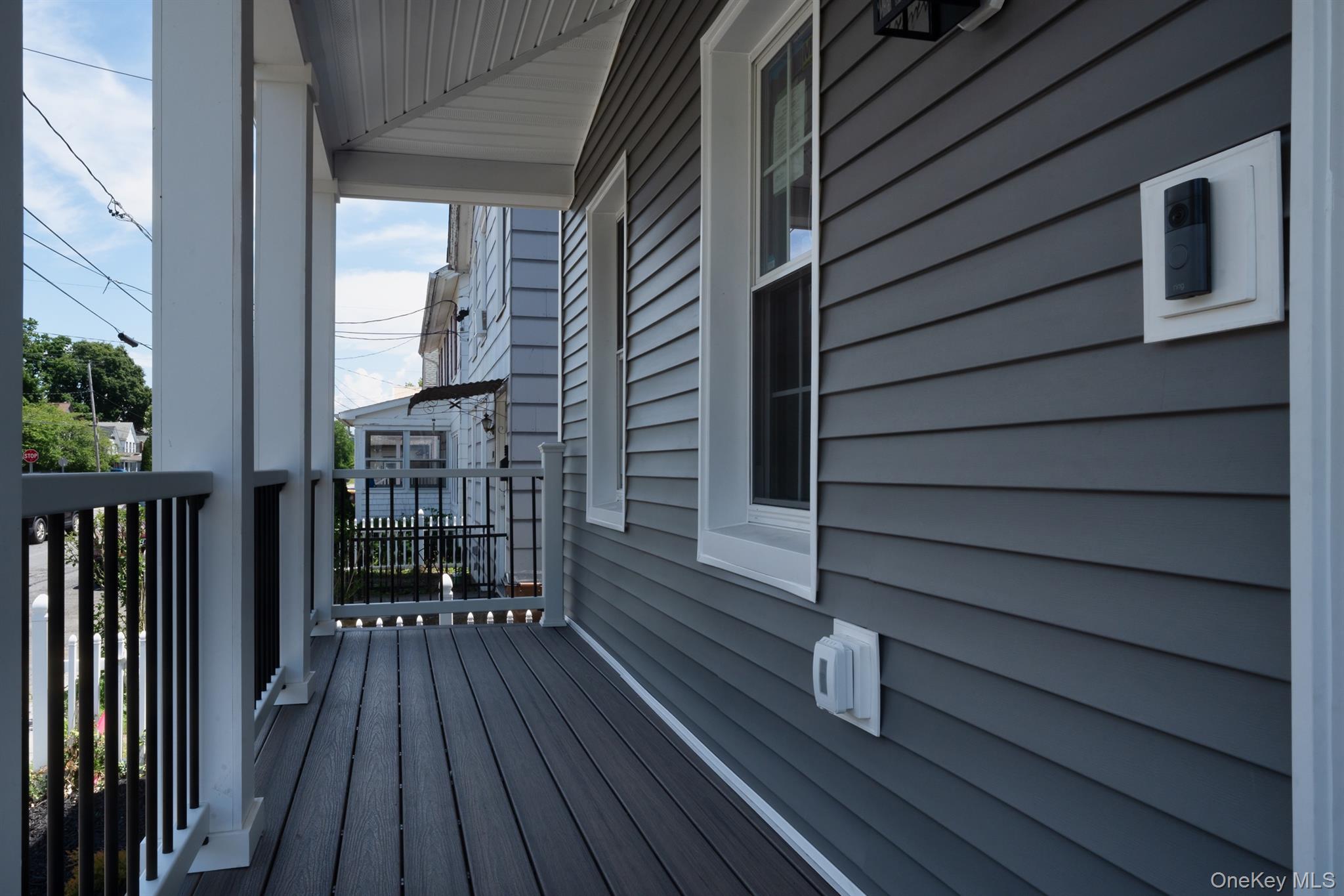 110 Greenkill Avenue Property Photo 40