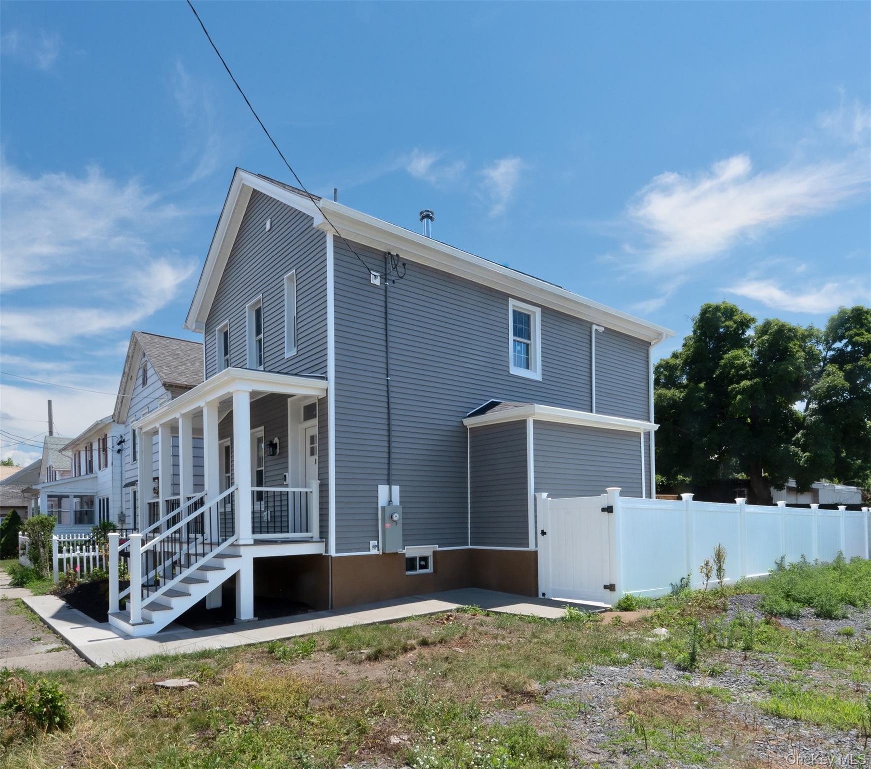 110 Greenkill Avenue Property Photo 41