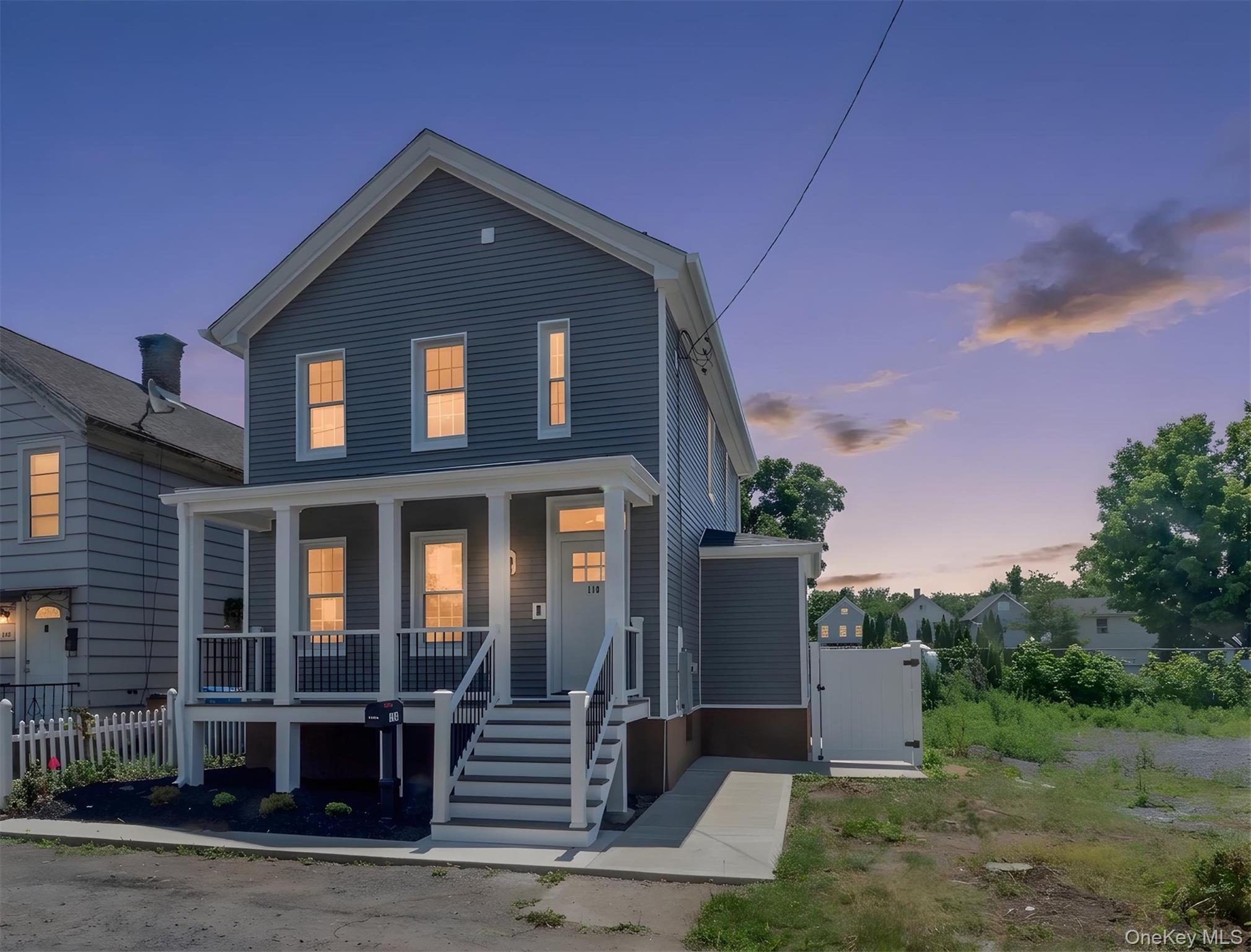 110 Greenkill Avenue Property Photo 42