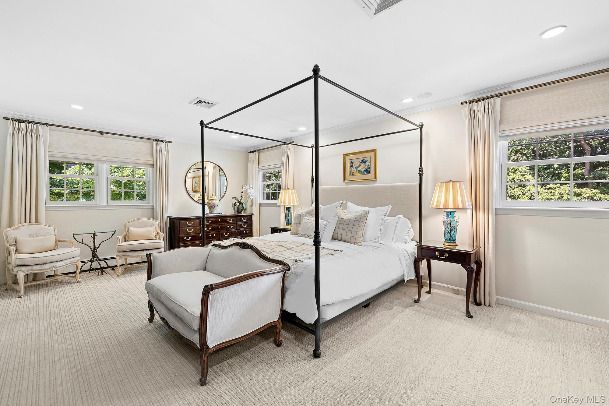 855 Orchard Lane Property Photo 22