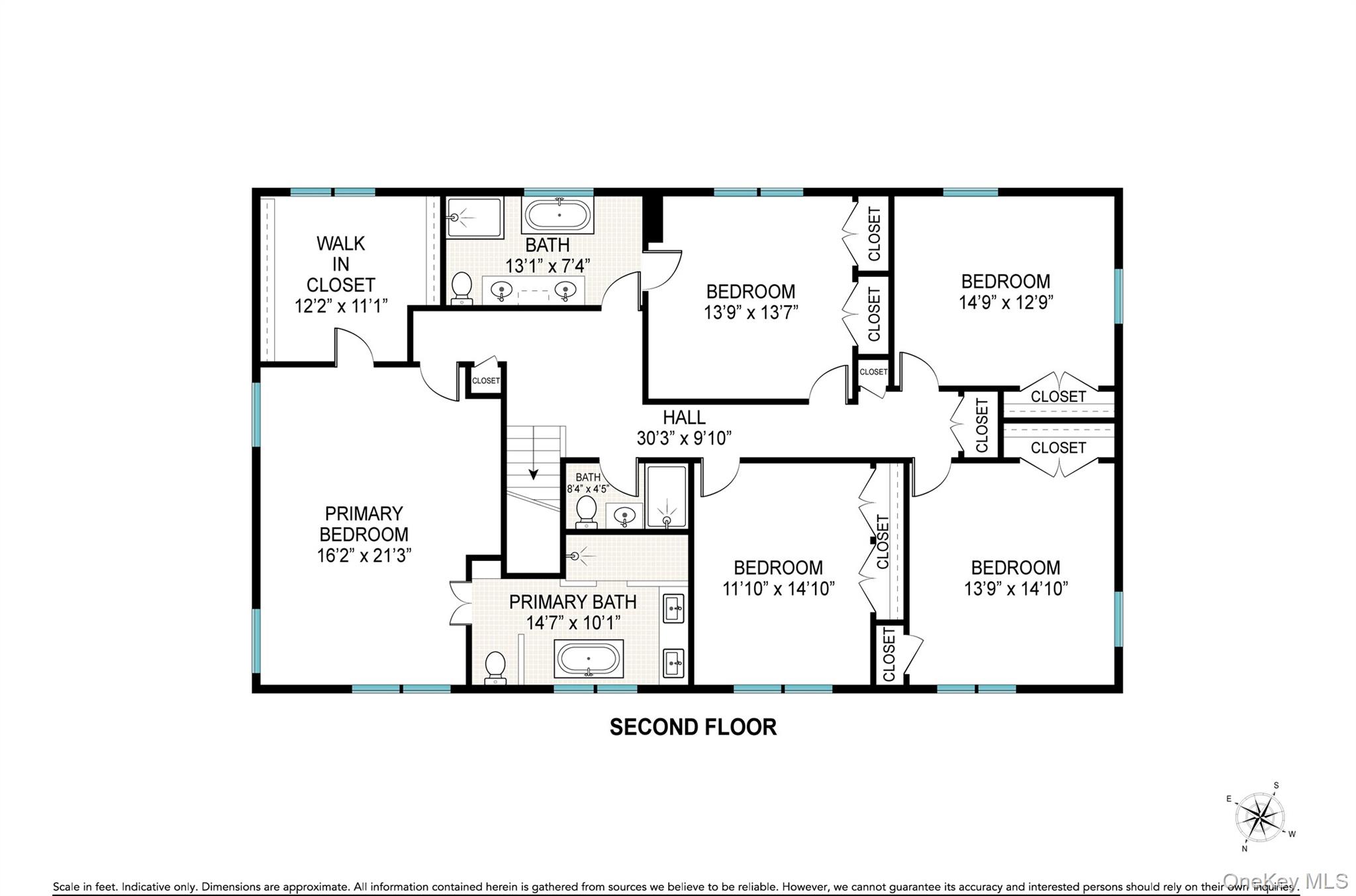 855 Orchard Lane Property Photo 35