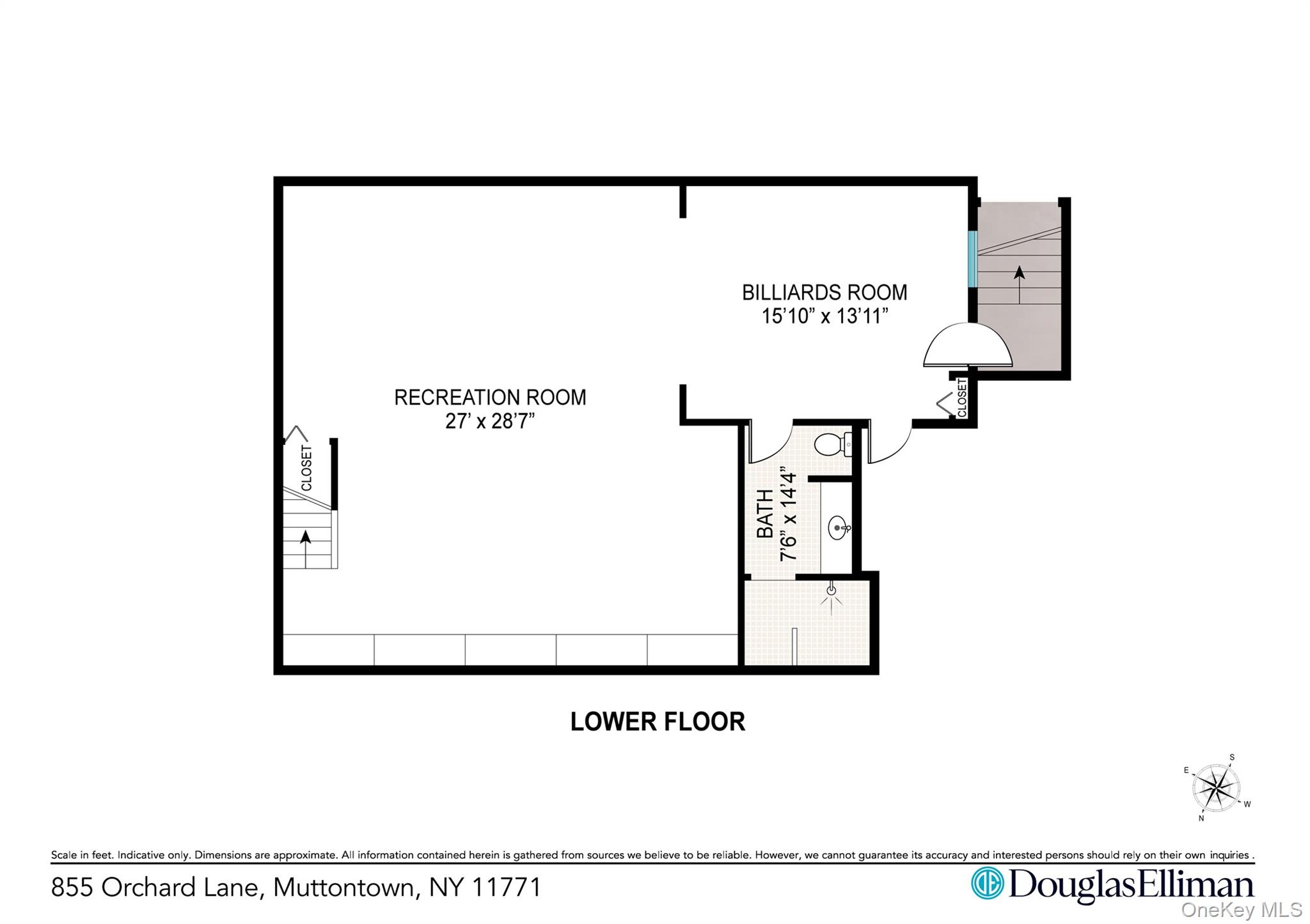 855 Orchard Lane Property Photo 36