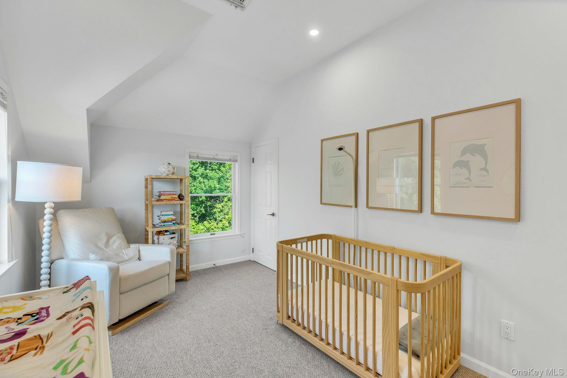 56 S Country Road Property Photo 20