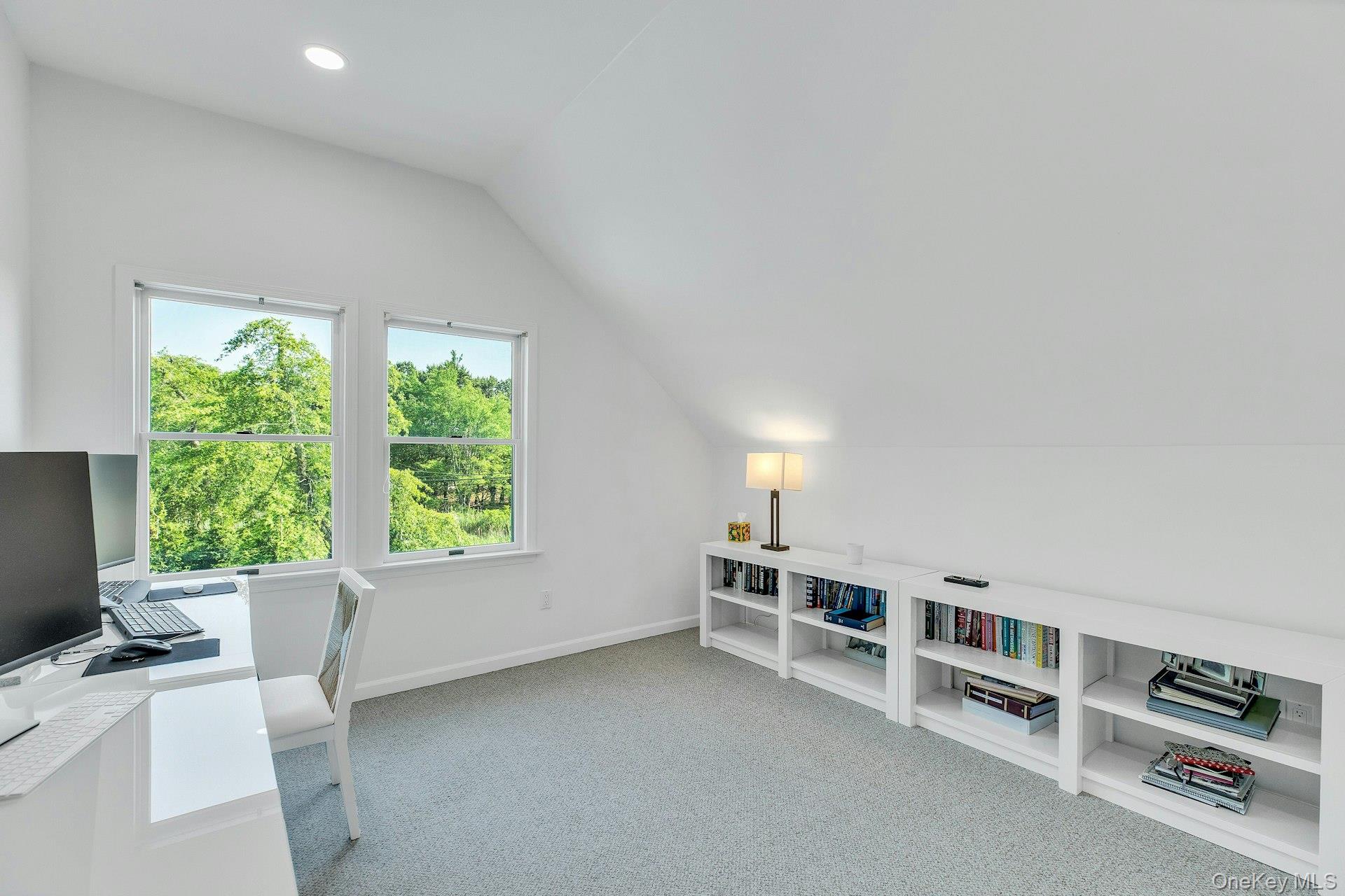 56 S Country Road Property Photo 27