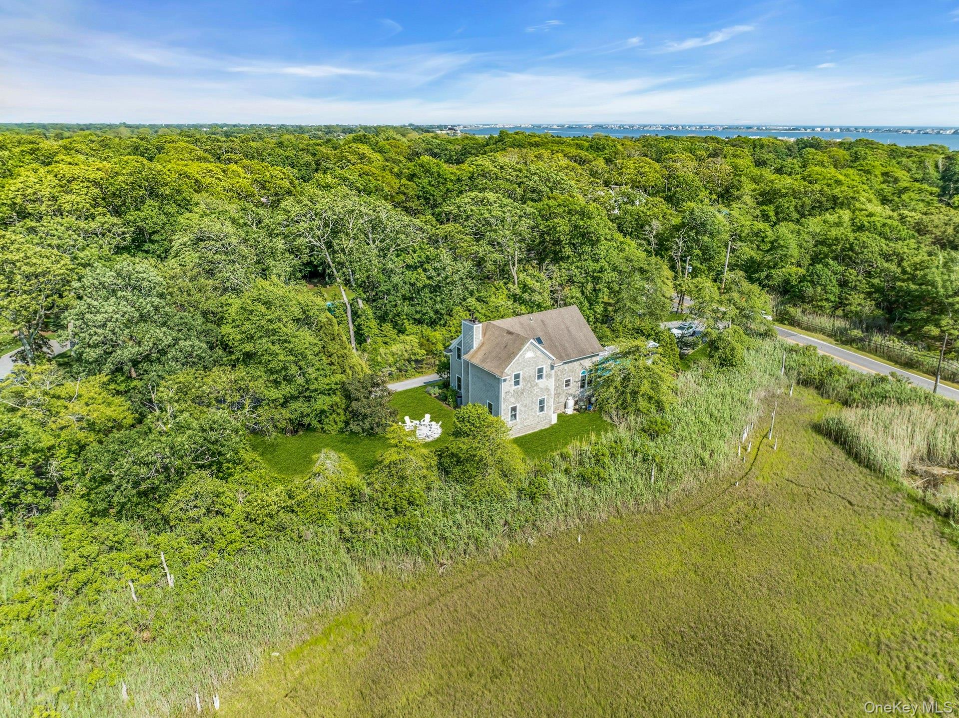 56 S Country Road Property Photo 39