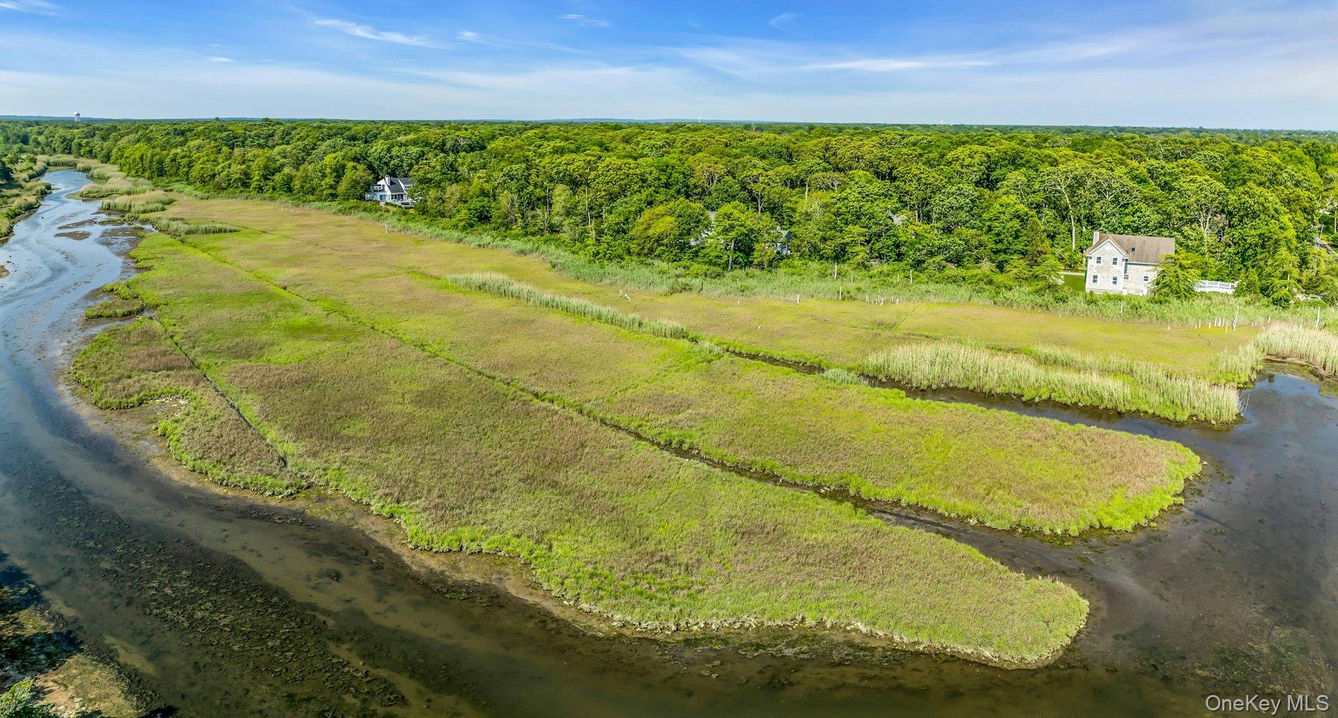 56 S Country Road Property Photo 41