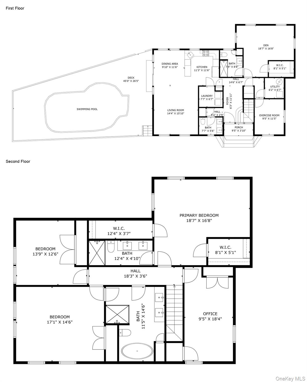 56 S Country Road Property Photo 43