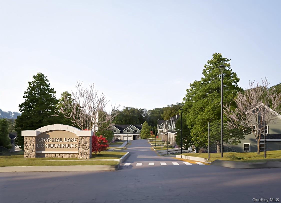 741 Route 9w 4 Property Photo 1
