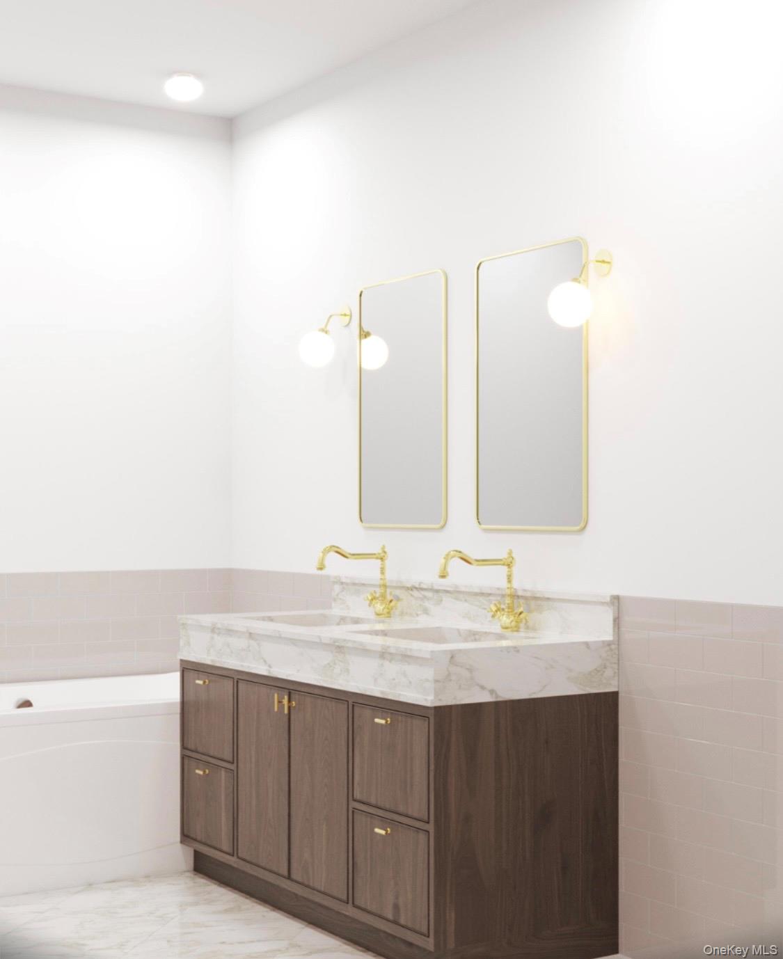 741 Route 9w 4 Property Photo 7