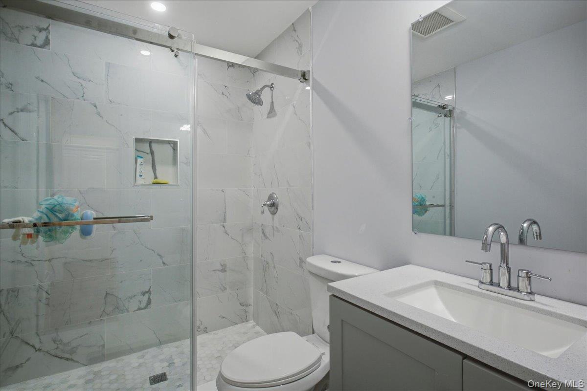 436 Storms Road Property Photo 12
