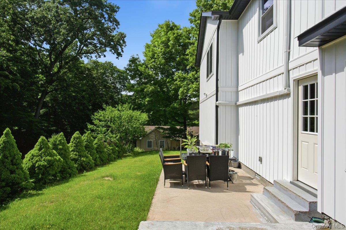 436 Storms Road Property Photo 19