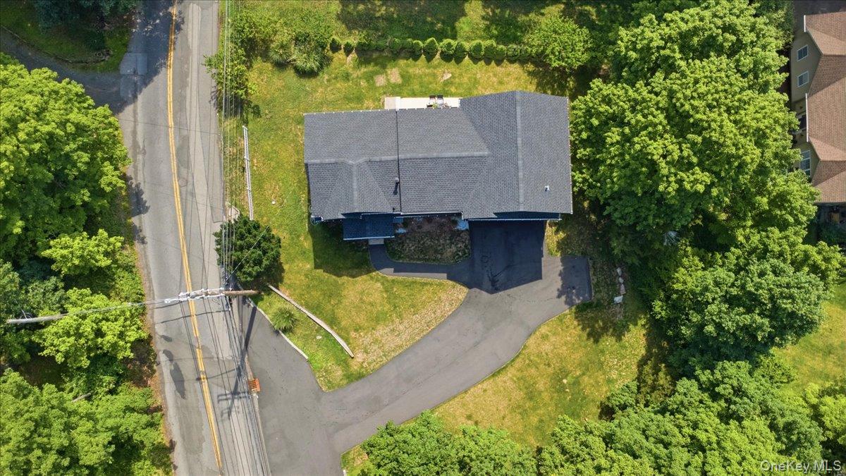 436 Storms Road Property Photo 23