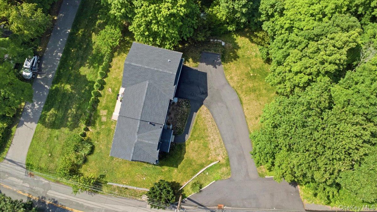 436 Storms Road Property Photo 24