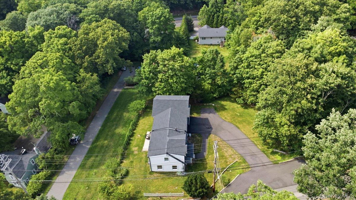 436 Storms Road Property Photo 30