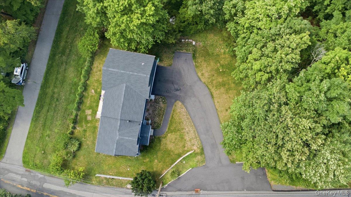 436 Storms Road Property Photo 31