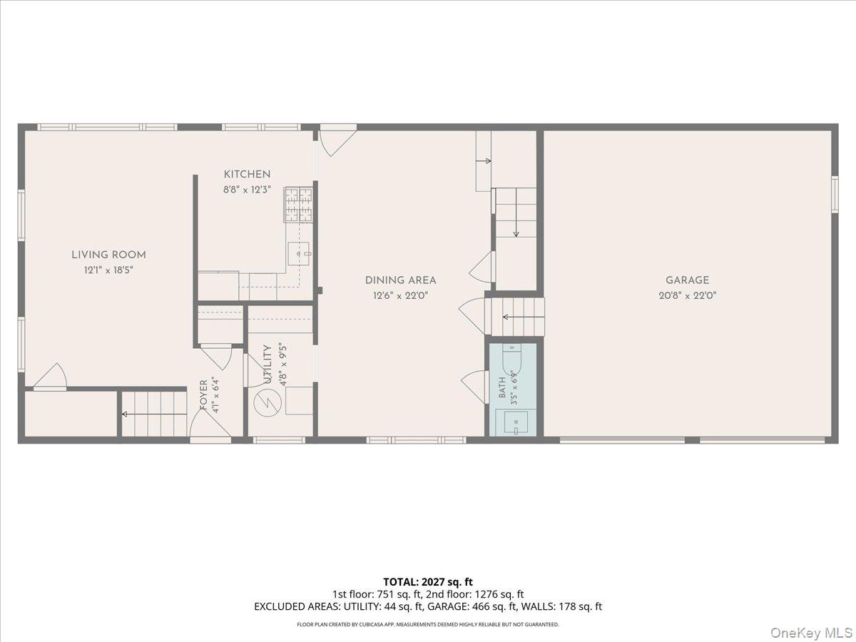 436 Storms Road Property Photo 32