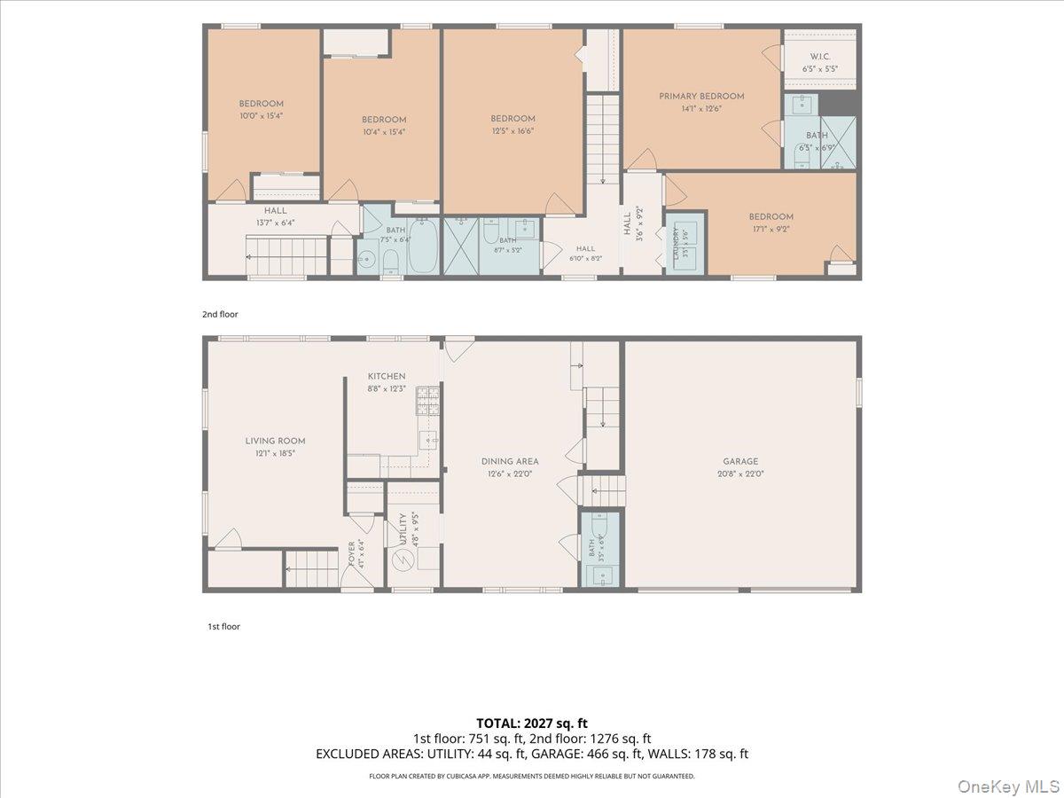 436 Storms Road Property Photo 34