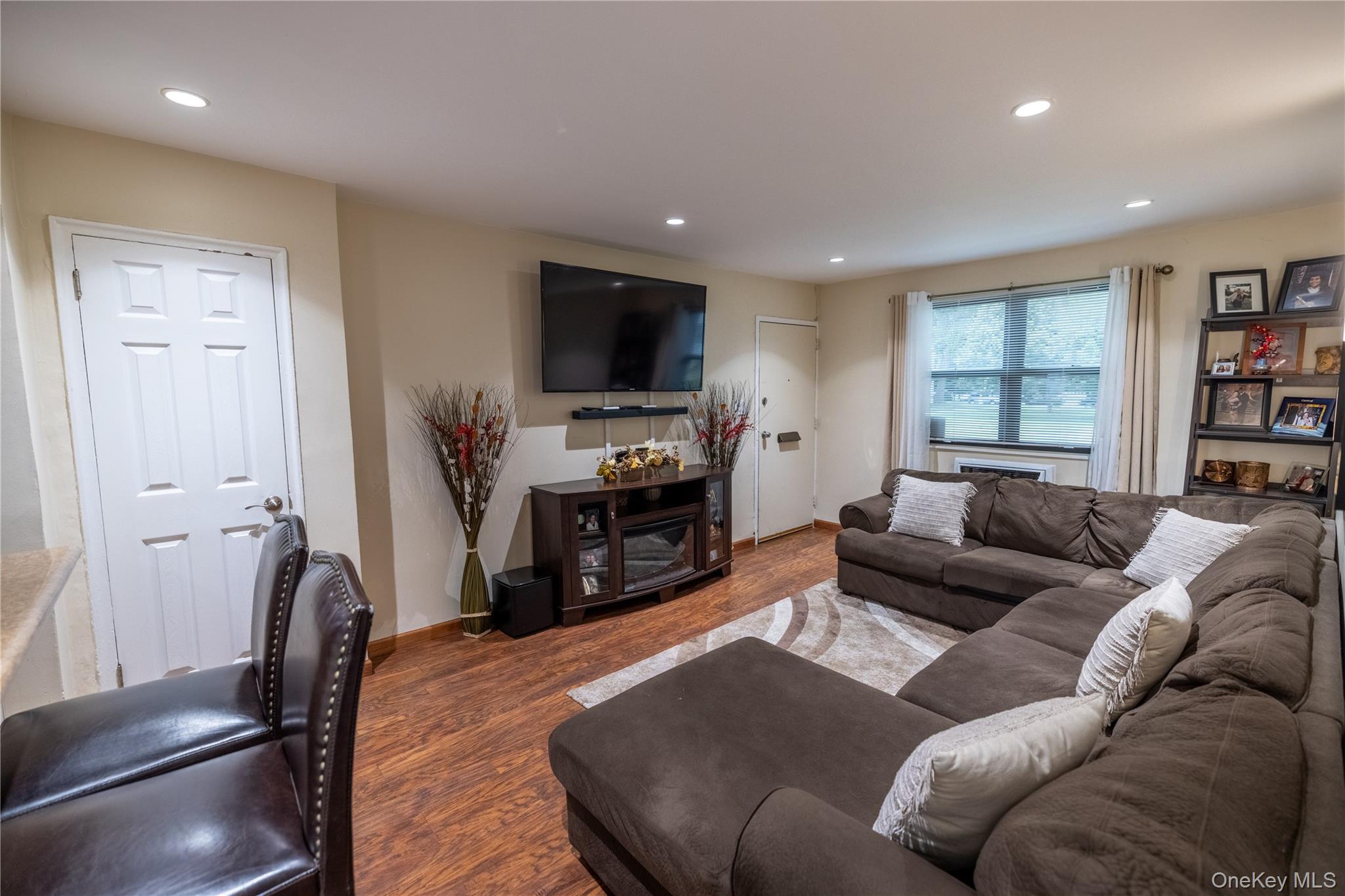 136-35 68th Drive A Property Photo 1
