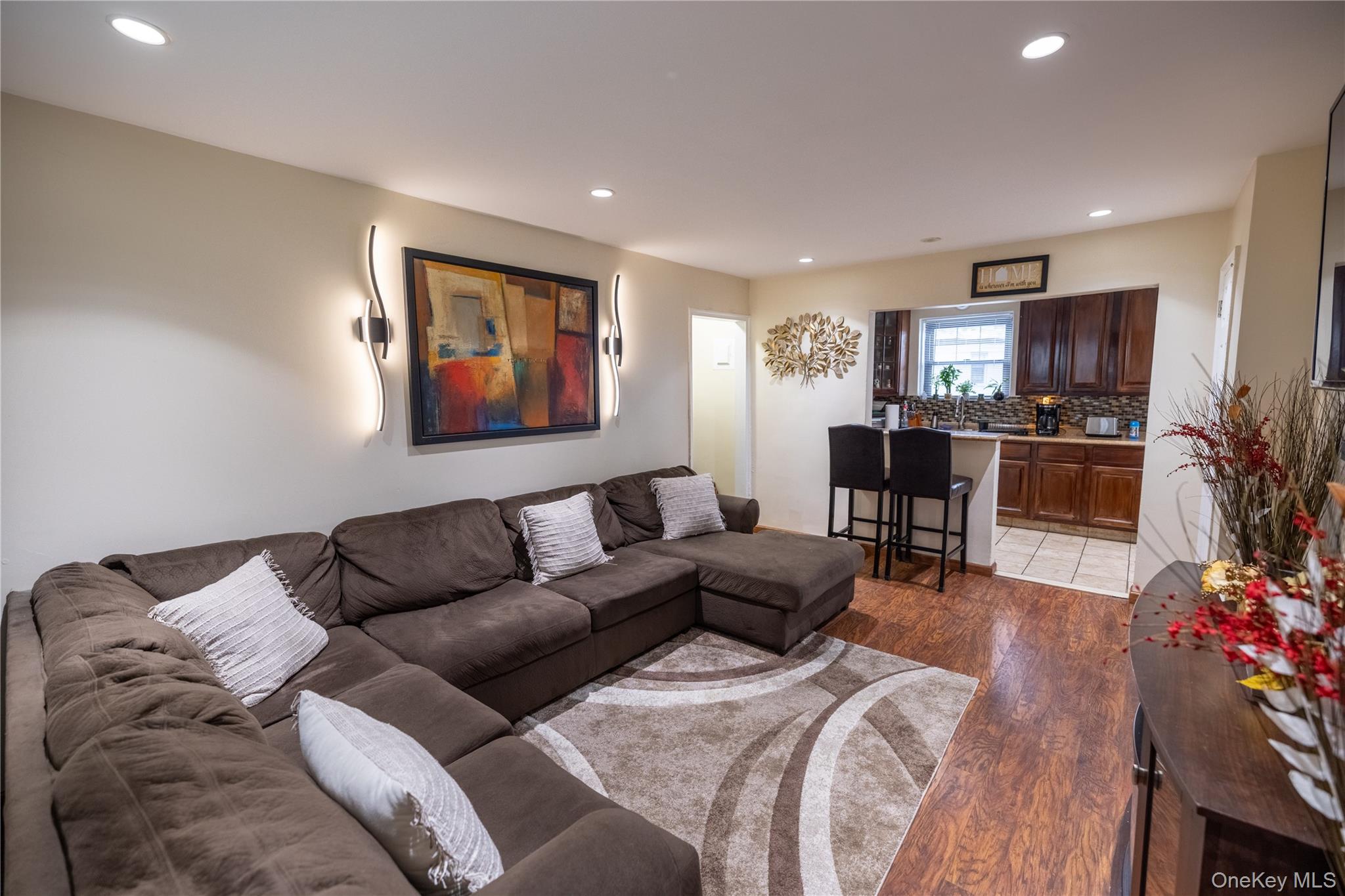 136-35 68th Drive A Property Photo 3