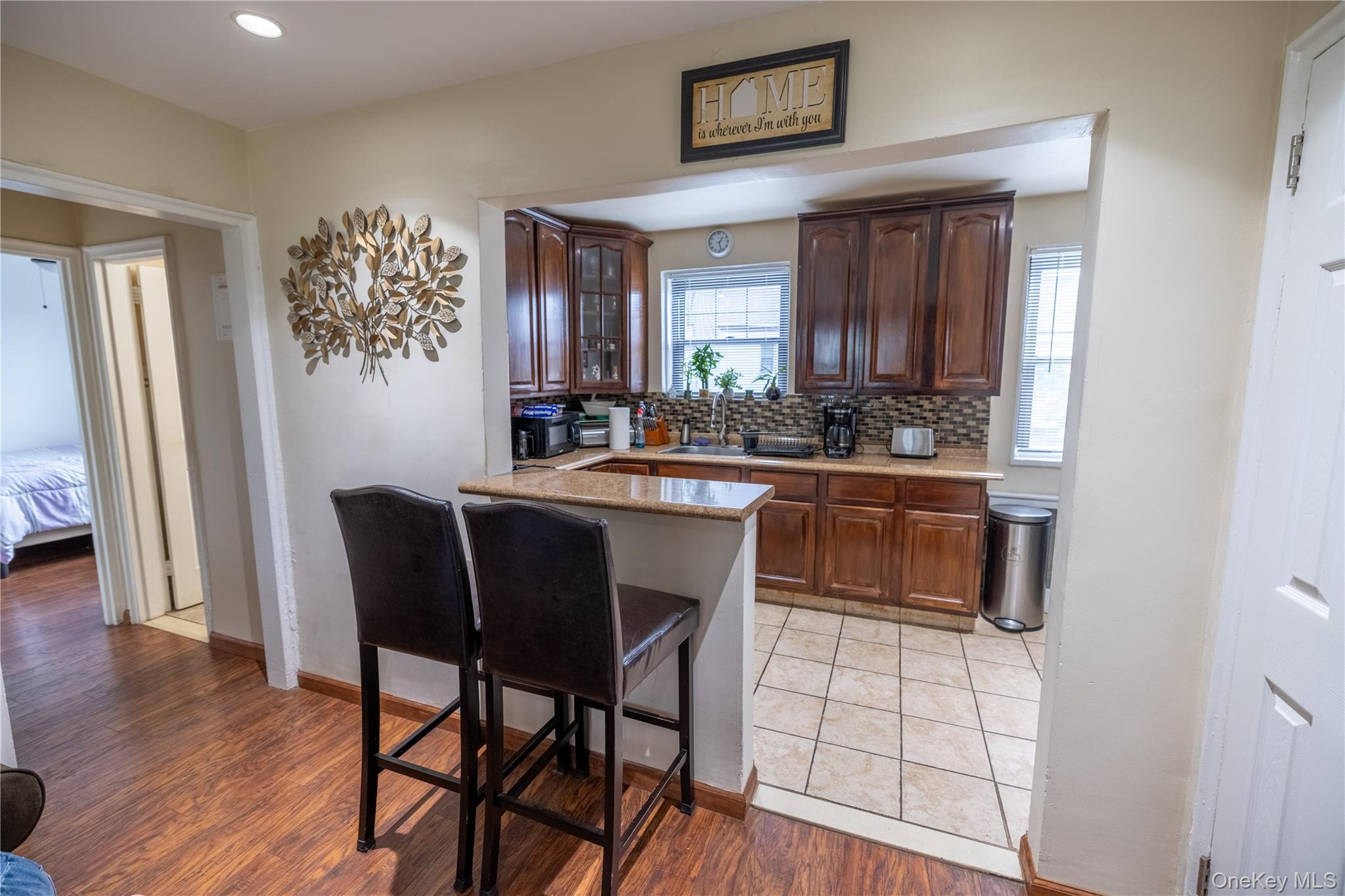 136-35 68th Drive A Property Photo 4