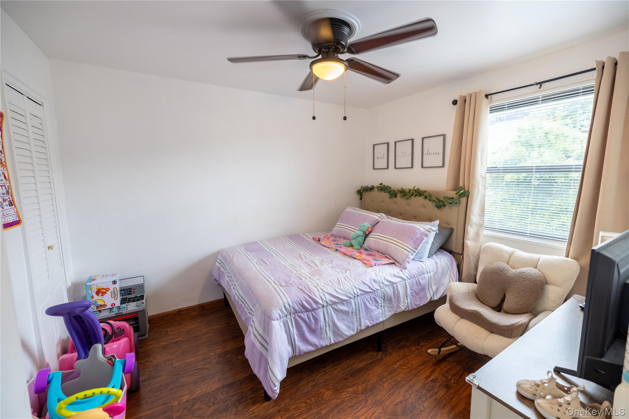 136-35 68th Drive A Property Photo 10