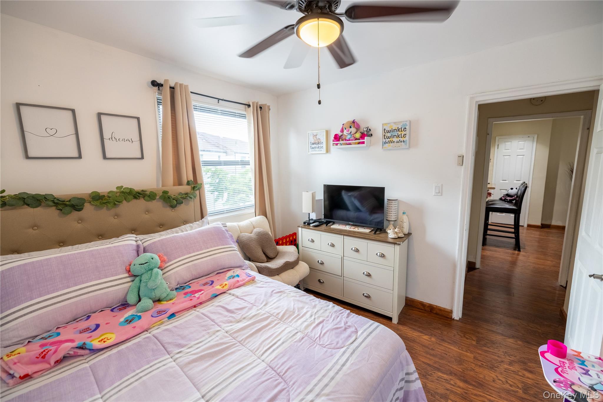 136-35 68th Drive A Property Photo 11