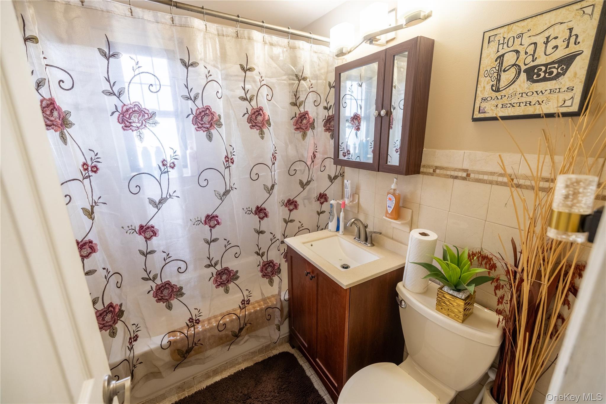 136-35 68th Drive A Property Photo 12