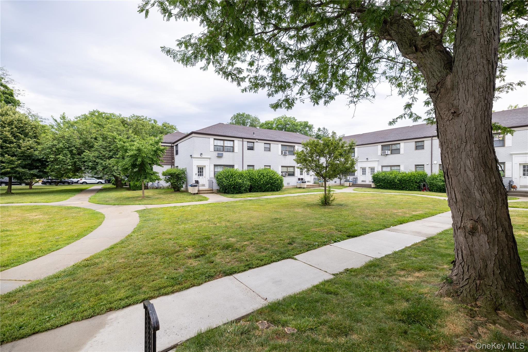 136-35 68th Drive A Property Photo 13