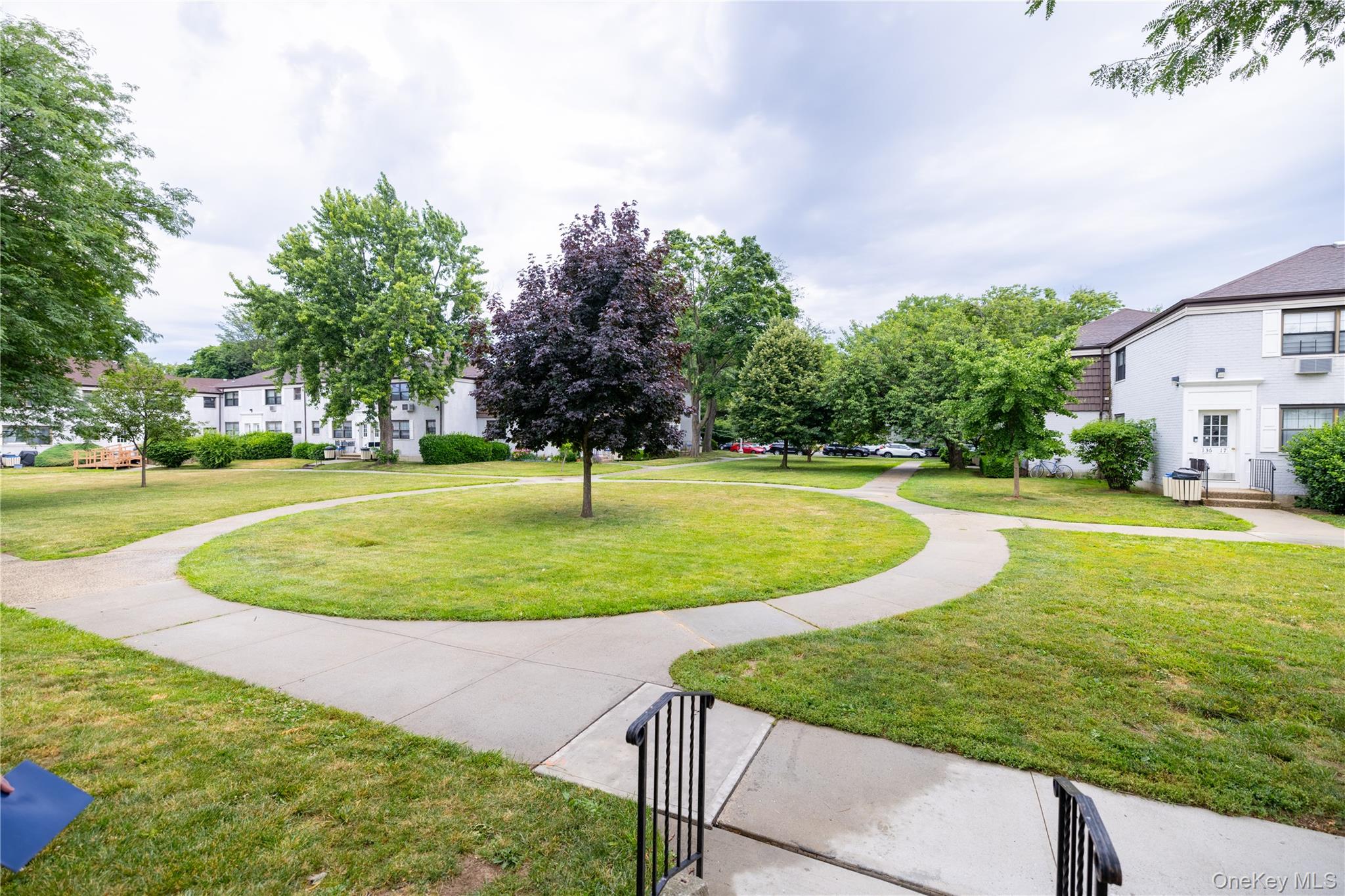 136-35 68th Drive A Property Photo 14