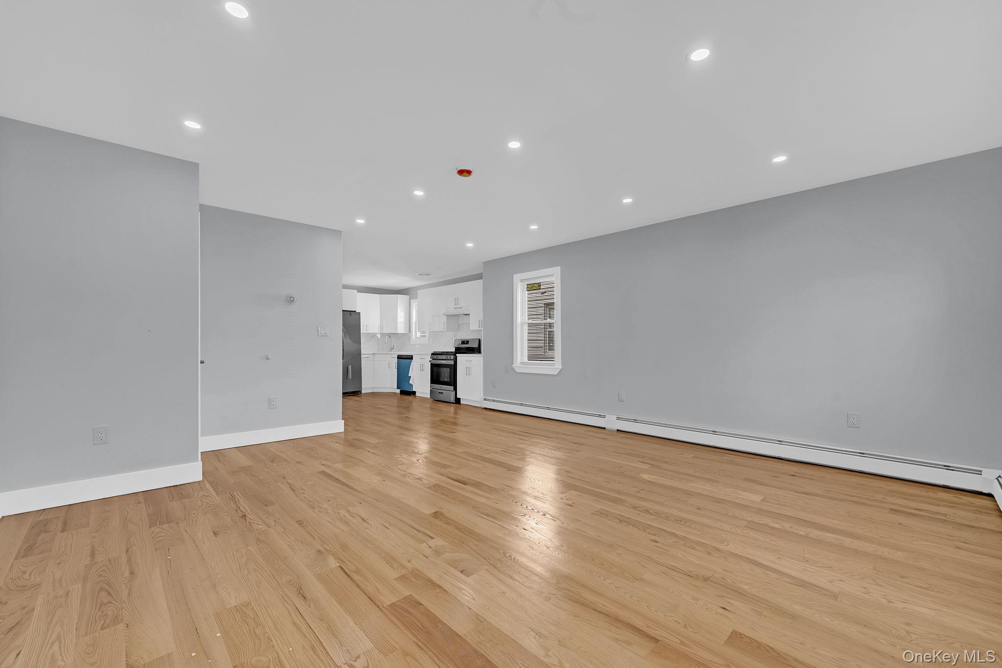 17240 125th Avenue Property Photo 3