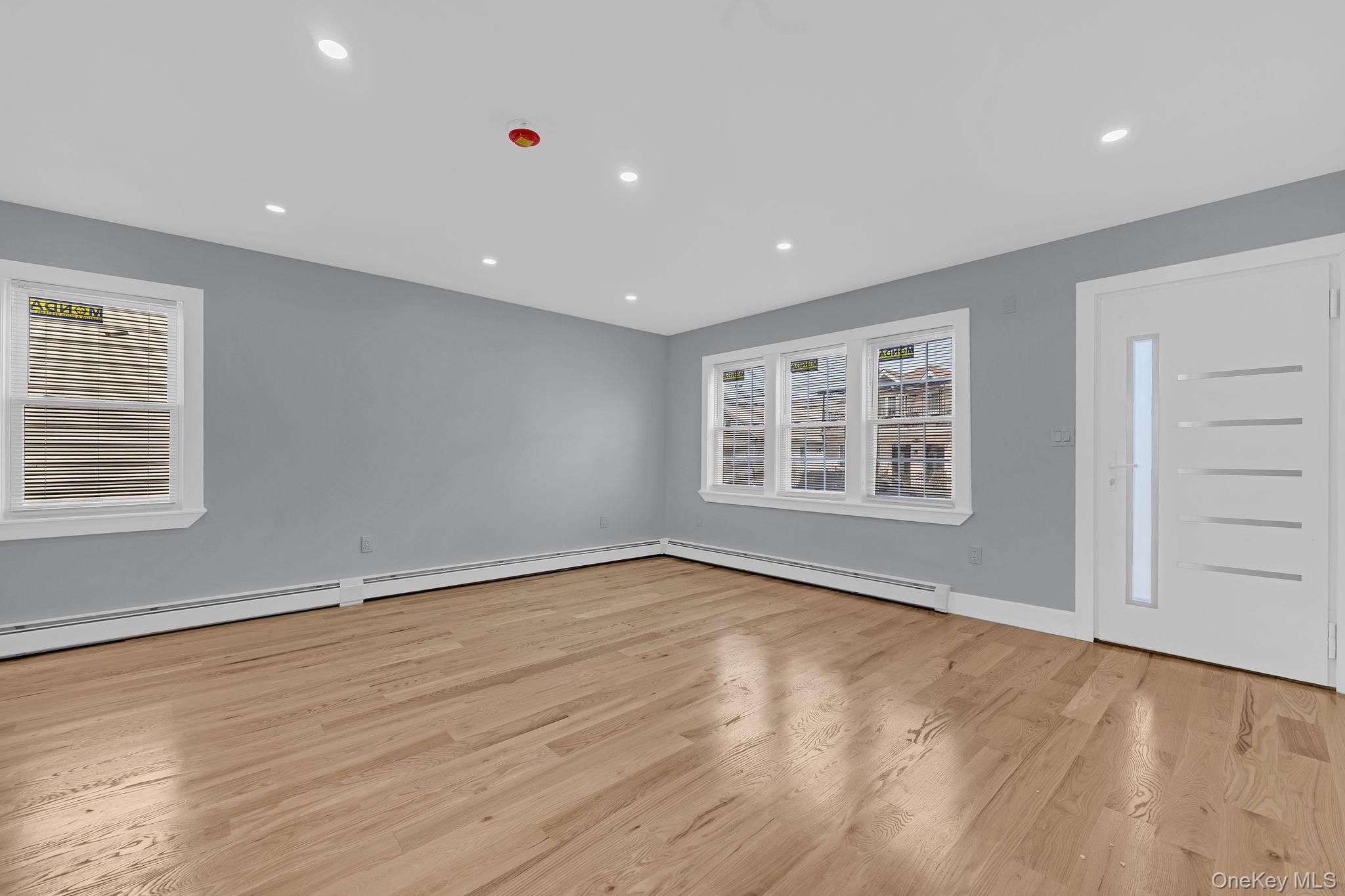 17240 125th Avenue Property Photo 4