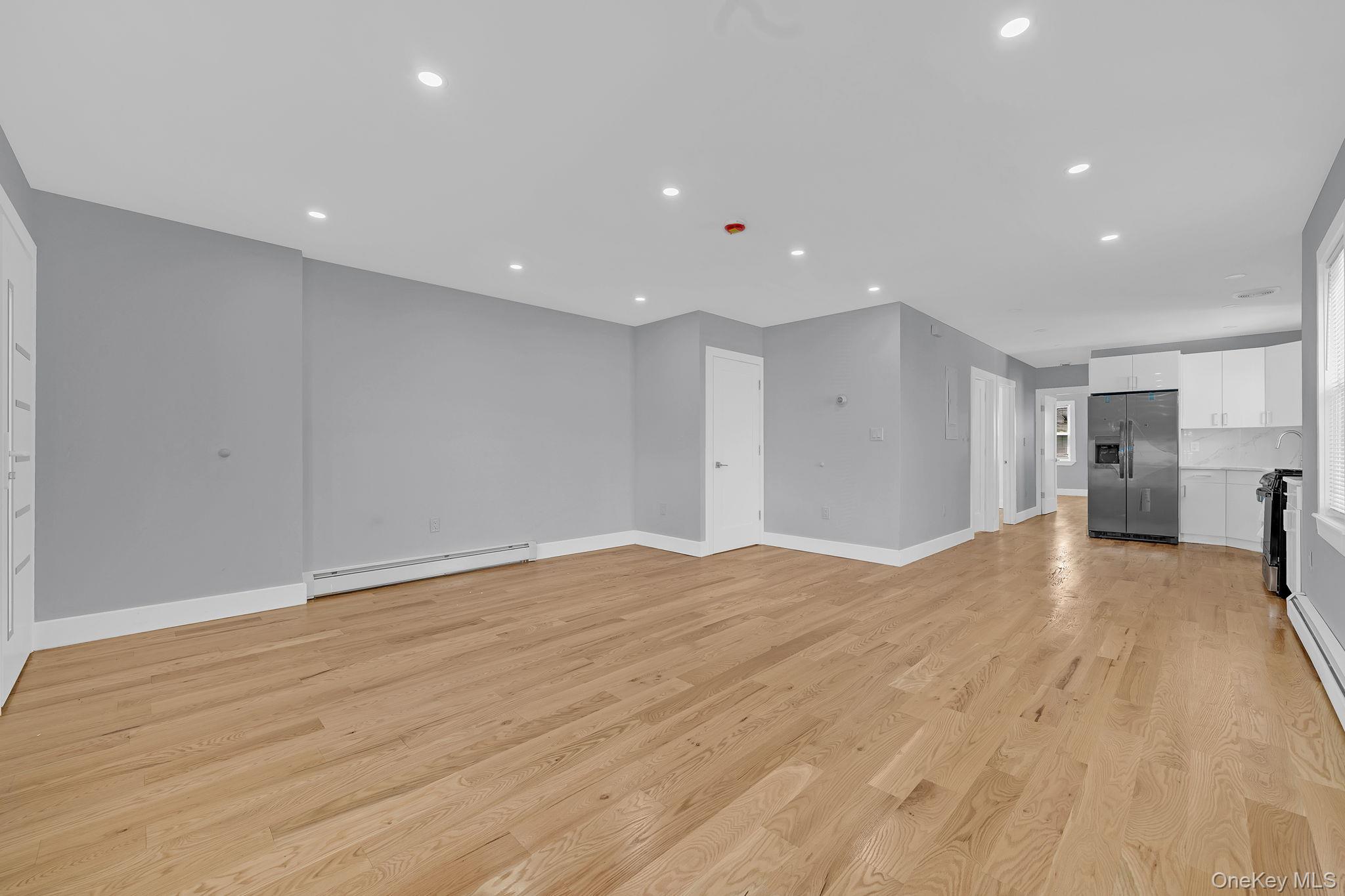 17240 125th Avenue Property Photo 5