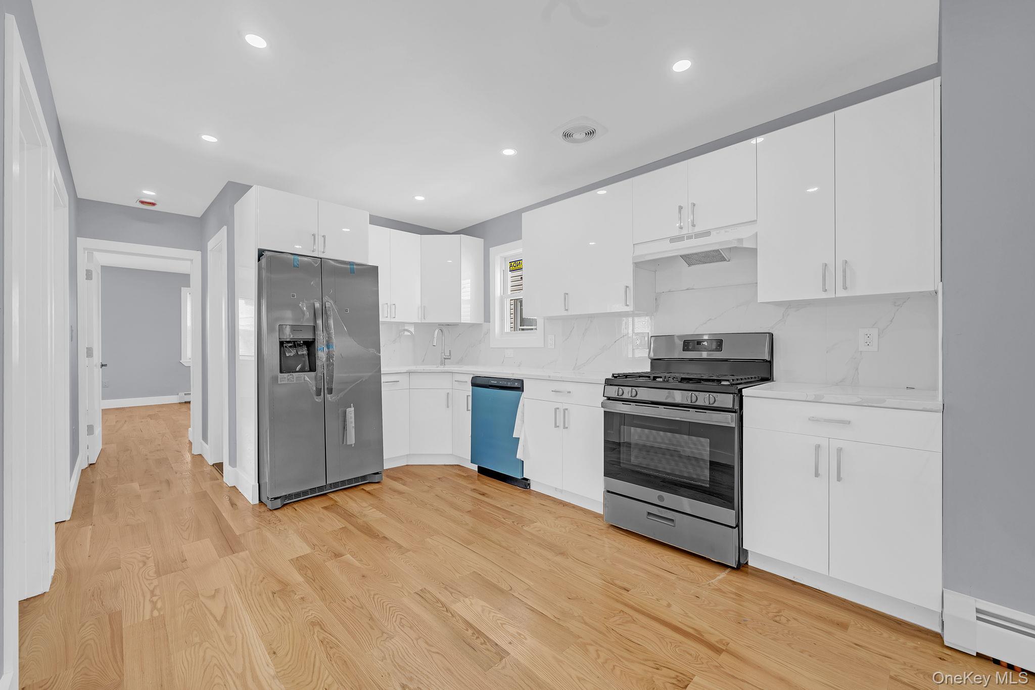 17240 125th Avenue Property Photo 6