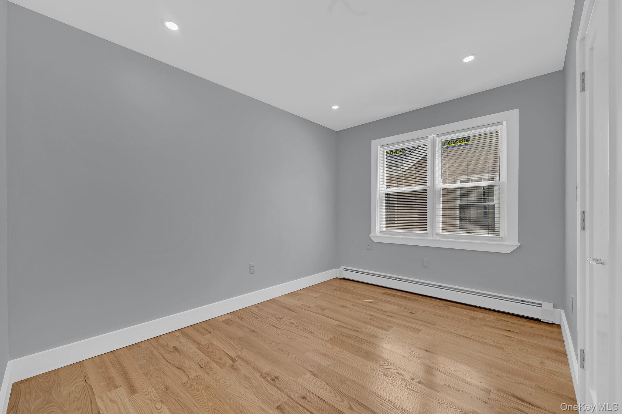 17240 125th Avenue Property Photo 7