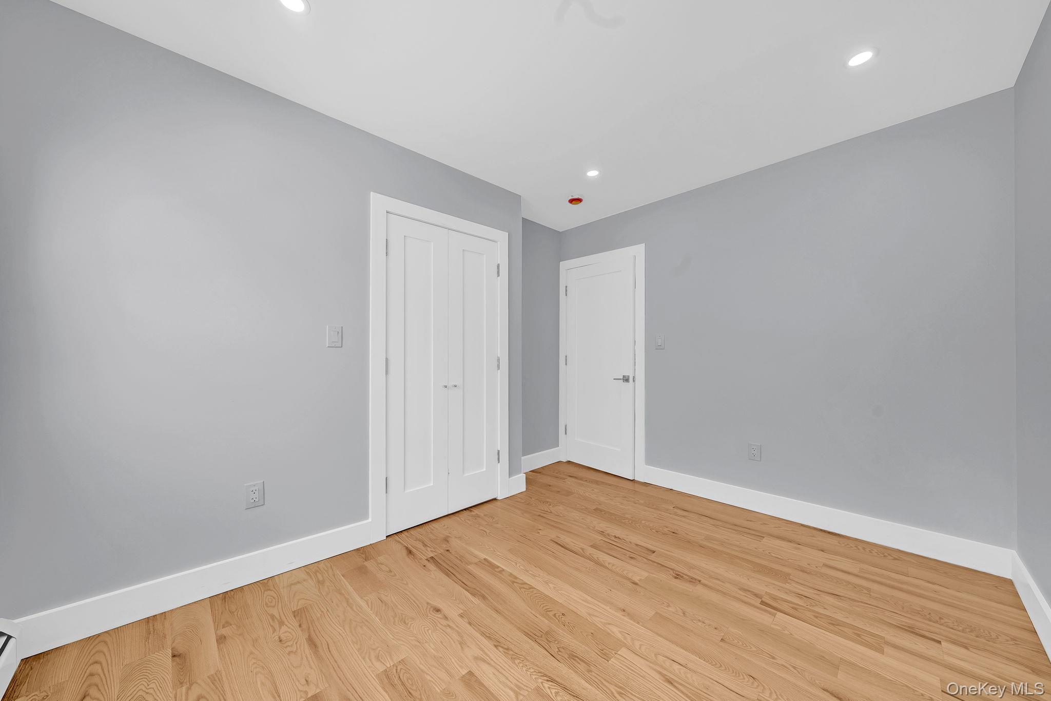 17240 125th Avenue Property Photo 8