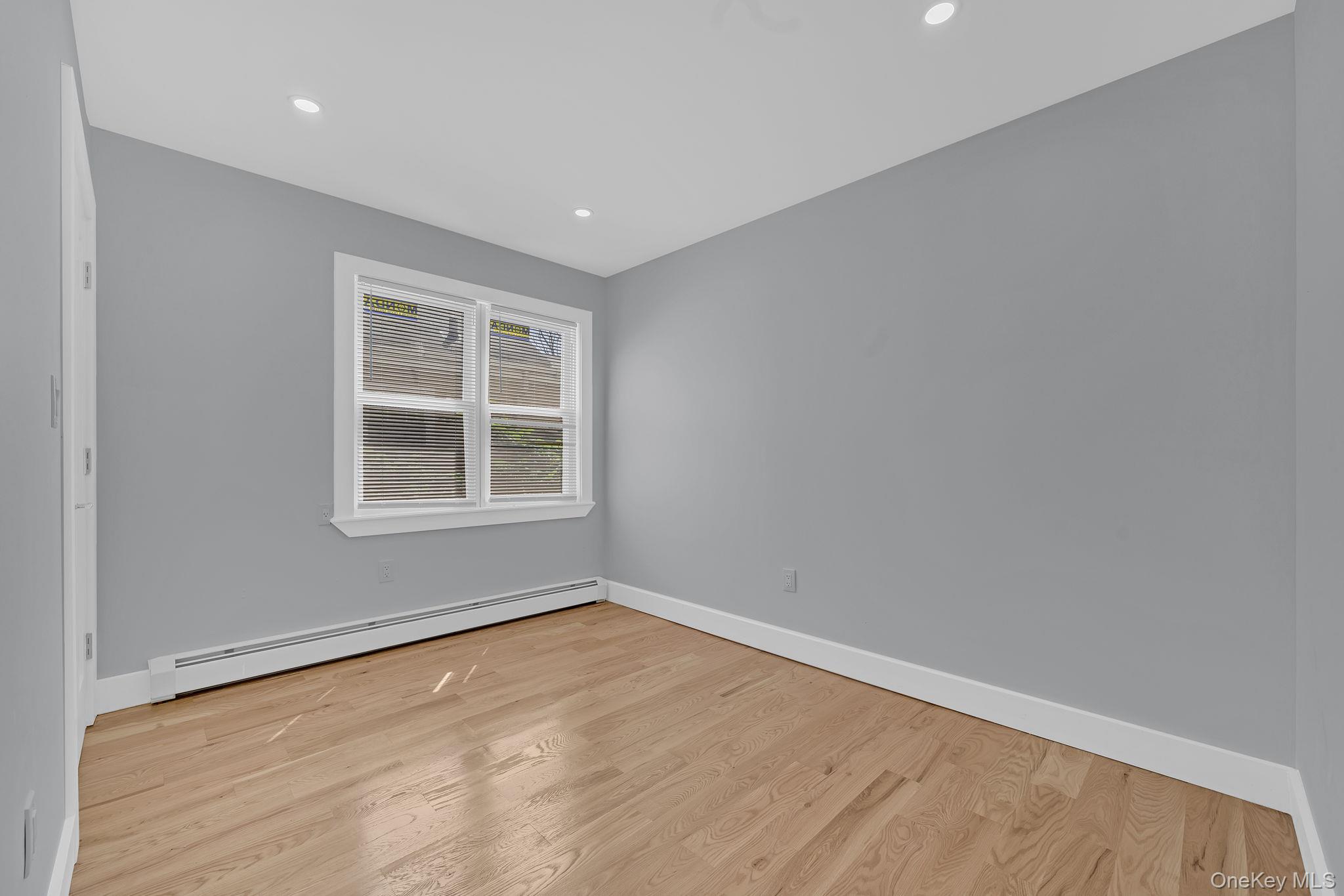 17240 125th Avenue Property Photo 9