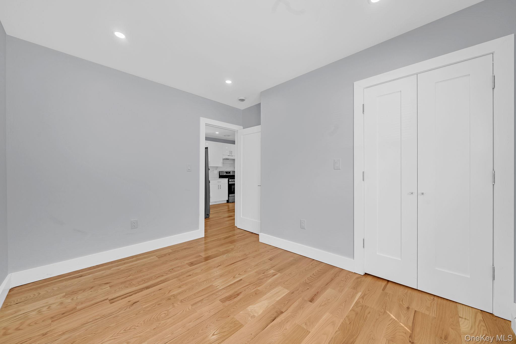 17240 125th Avenue Property Photo 10