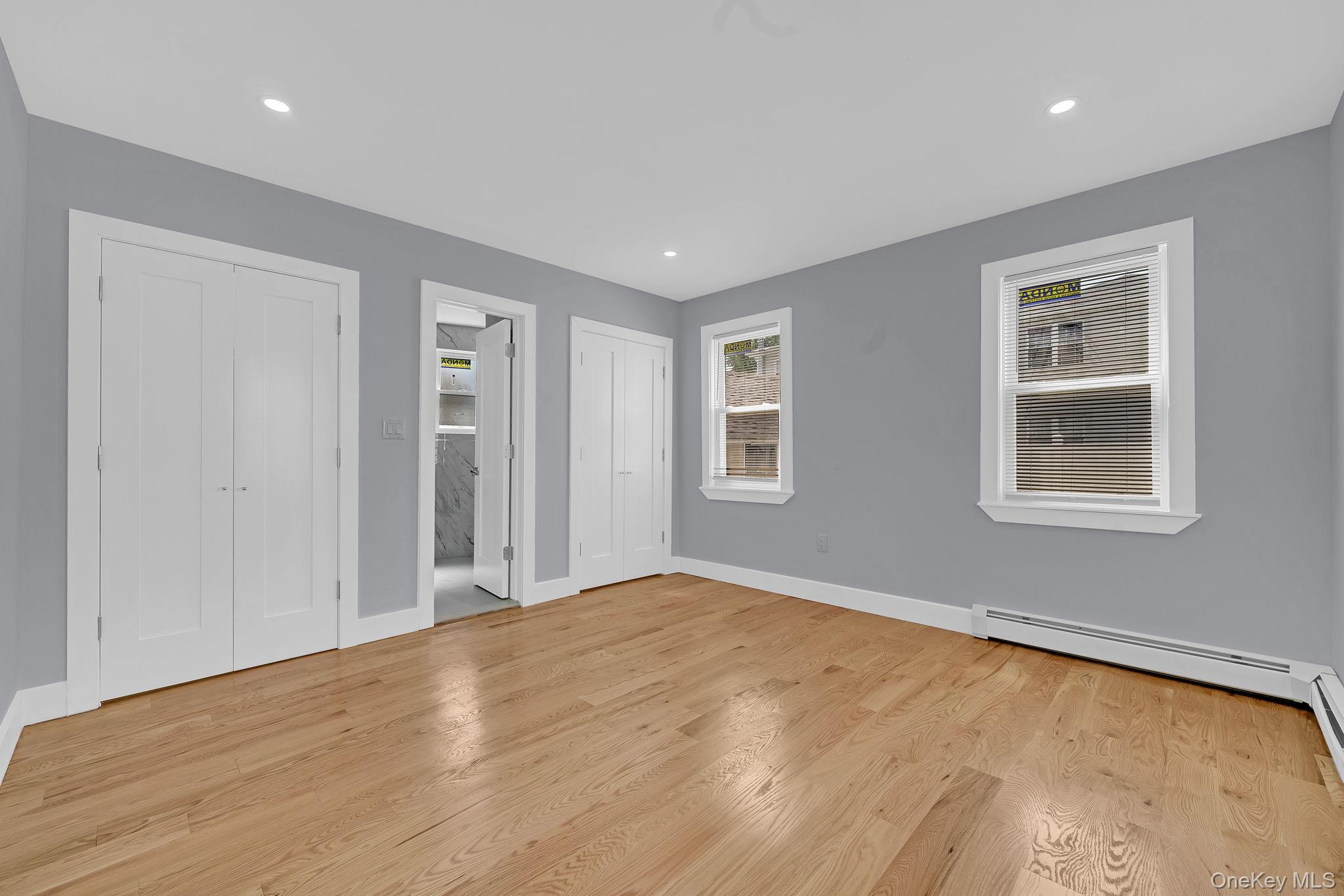 17240 125th Avenue Property Photo 12