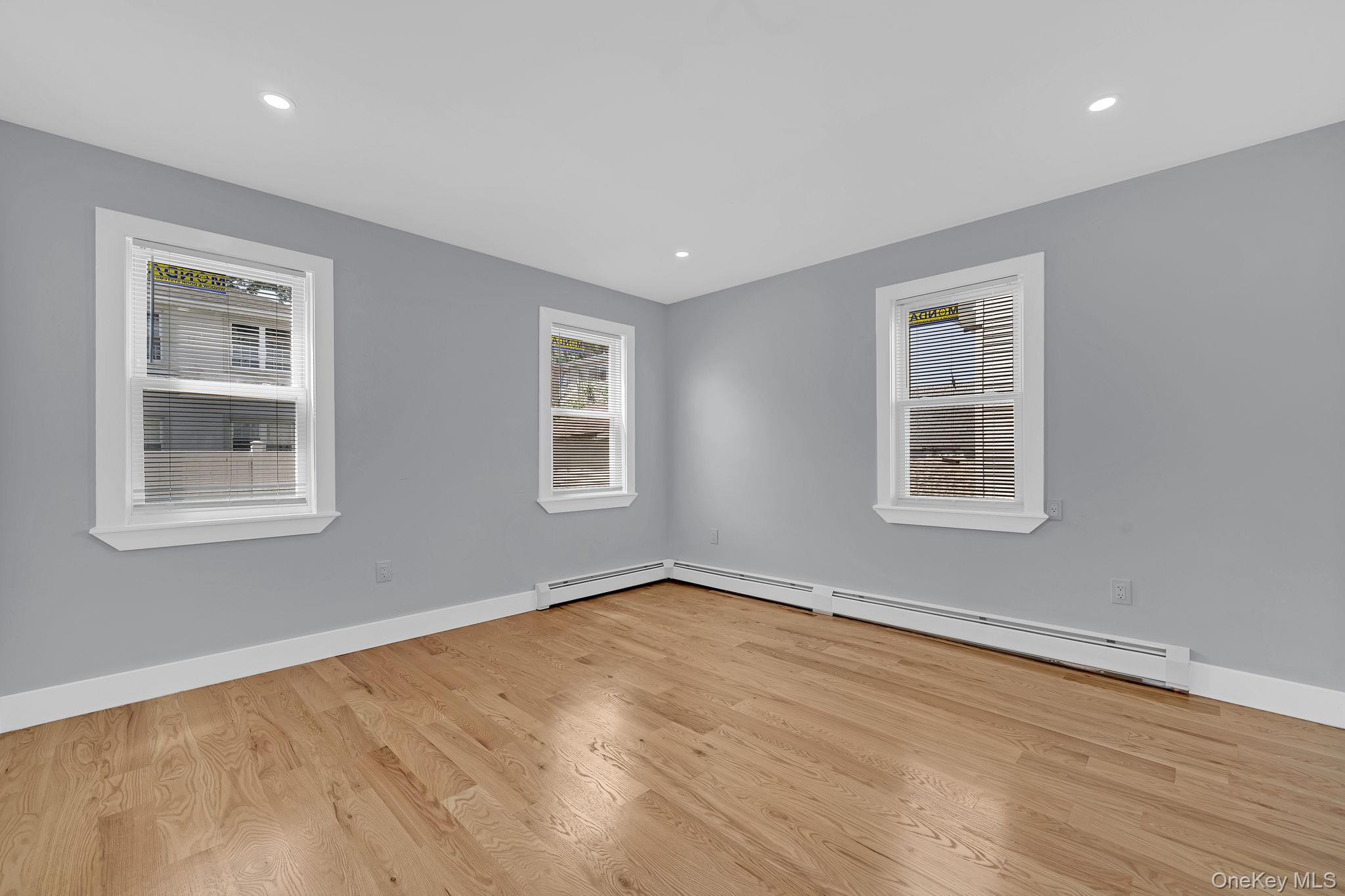 17240 125th Avenue Property Photo 14