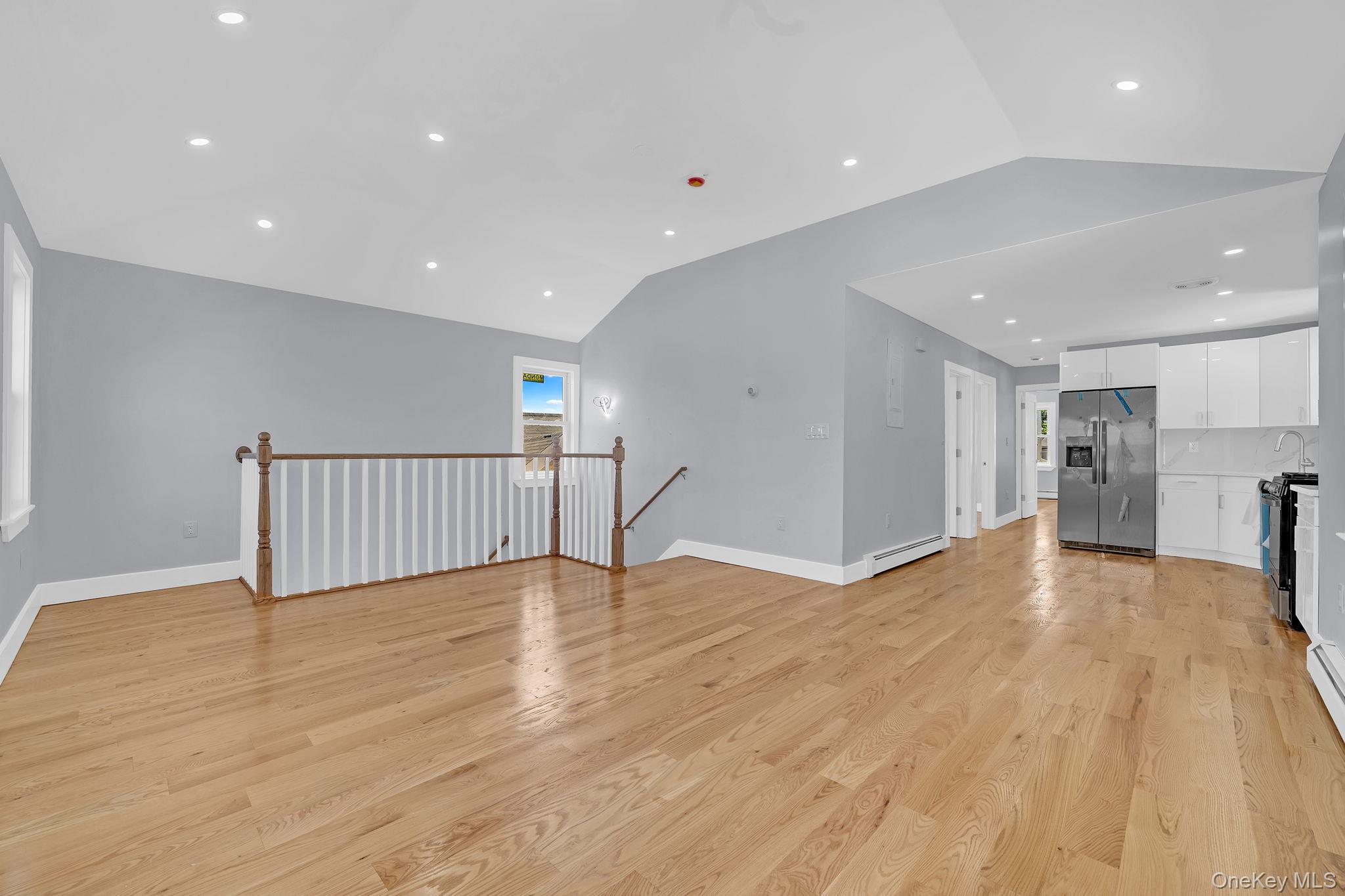 17240 125th Avenue Property Photo 22