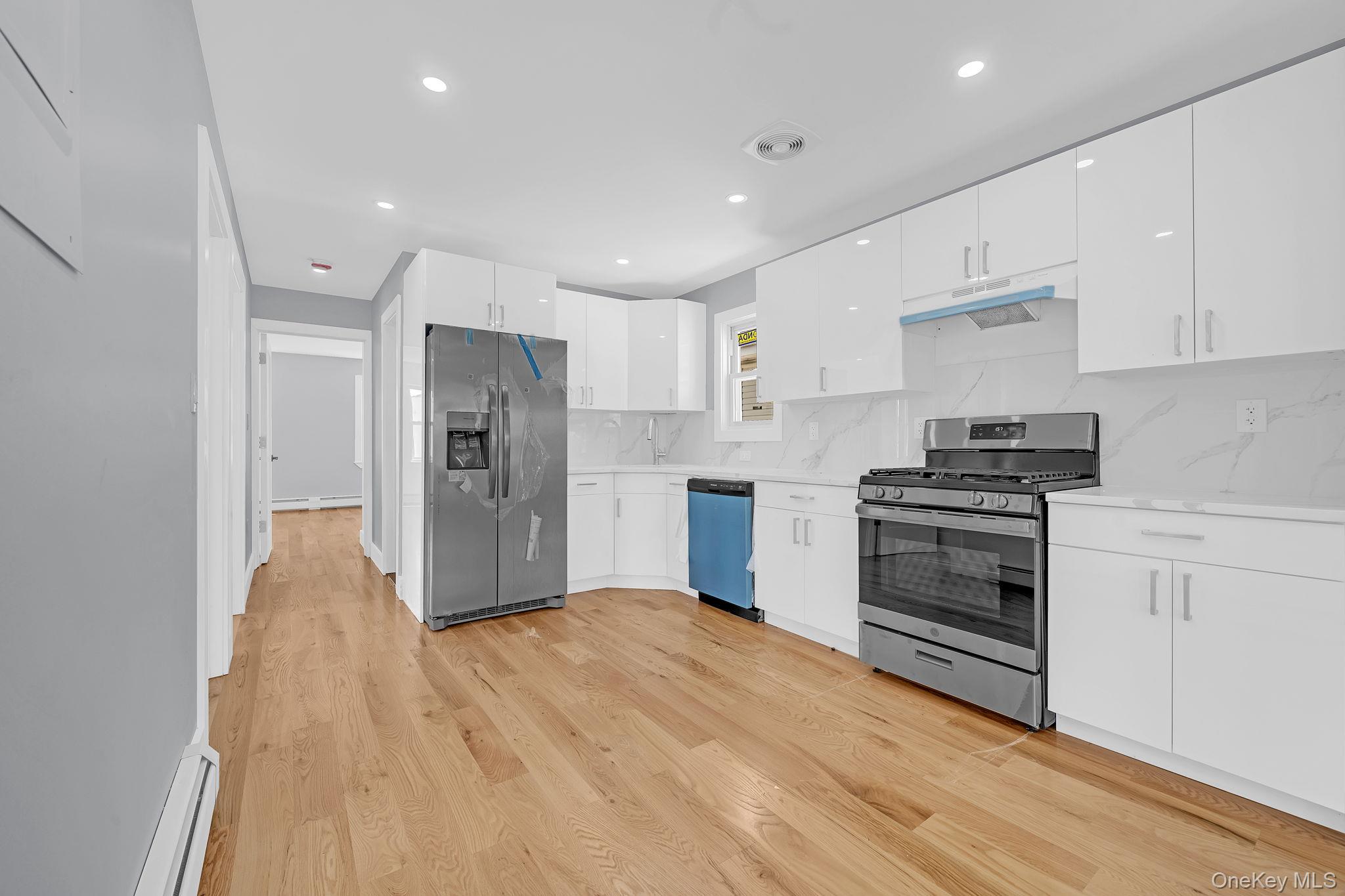 17240 125th Avenue Property Photo 23
