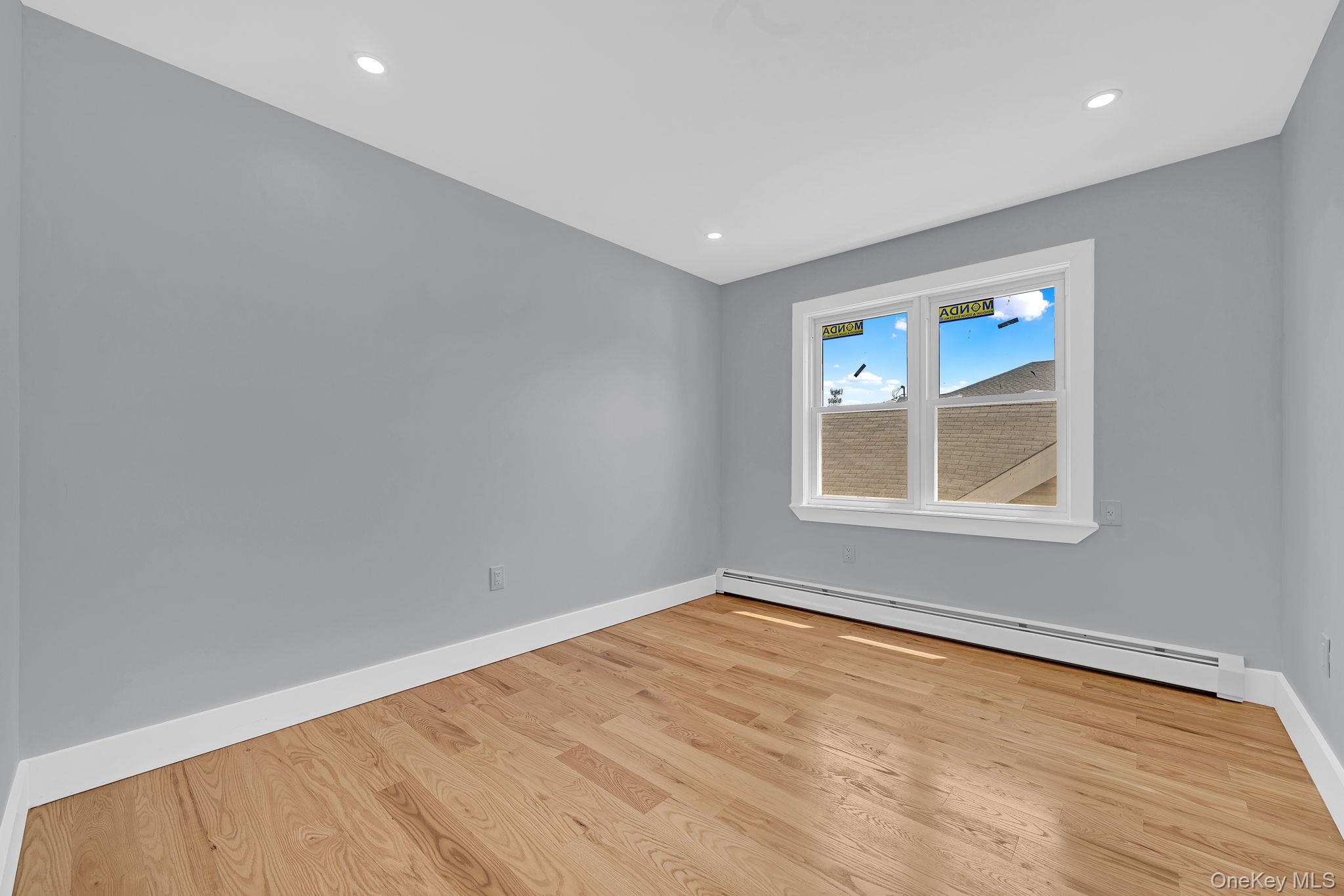 17240 125th Avenue Property Photo 25