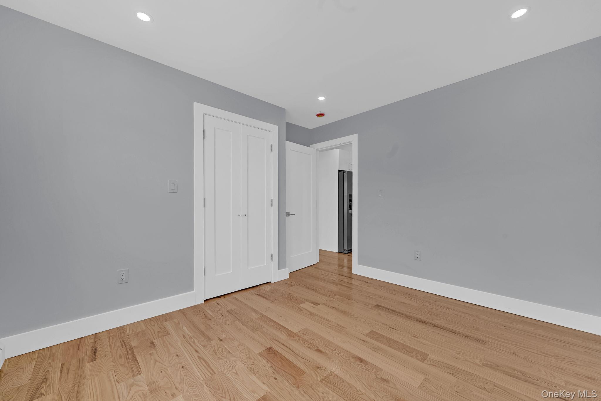 17240 125th Avenue Property Photo 26