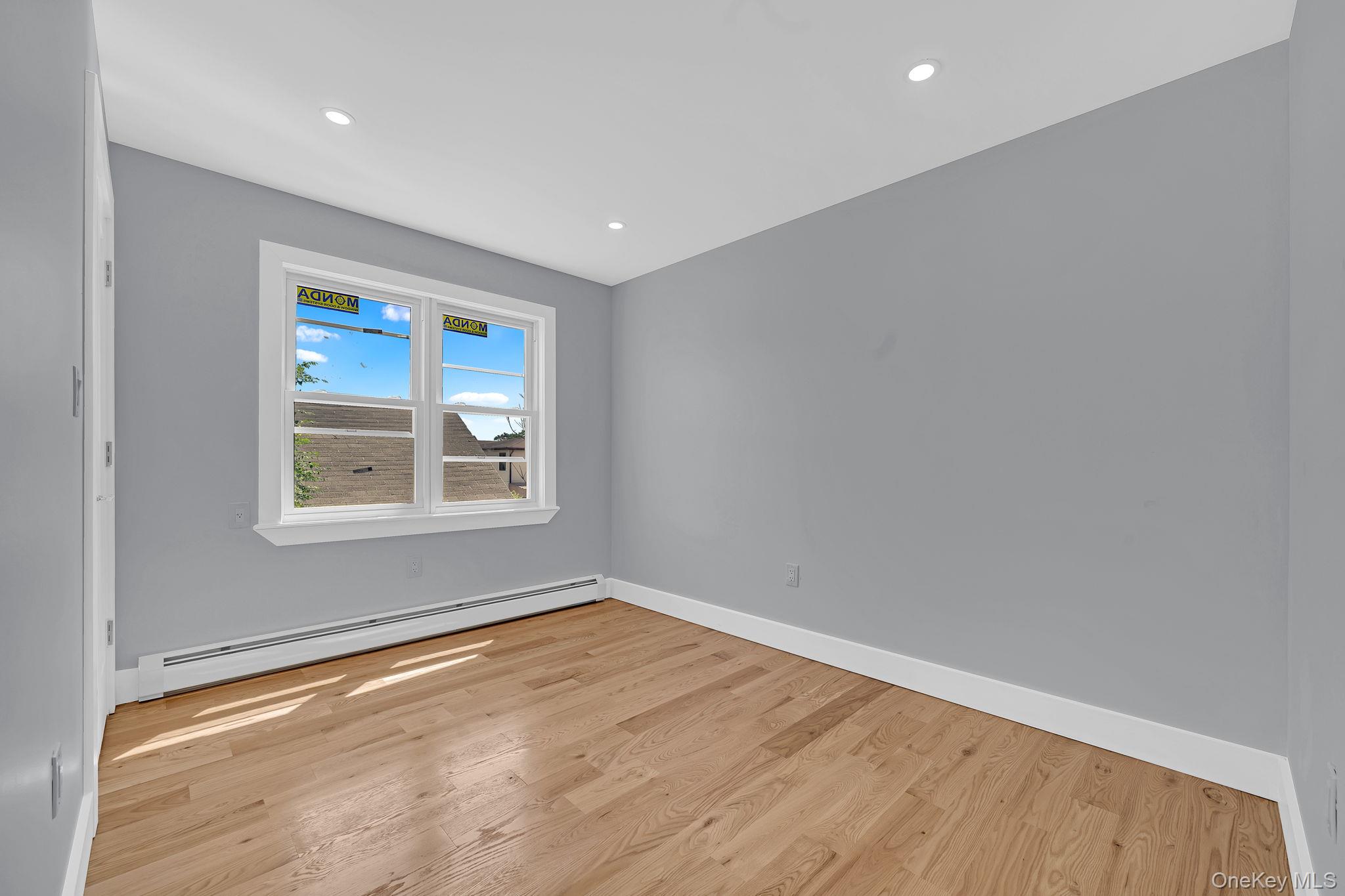 17240 125th Avenue Property Photo 27