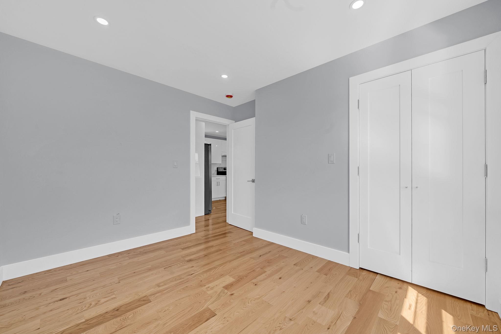 17240 125th Avenue Property Photo 28