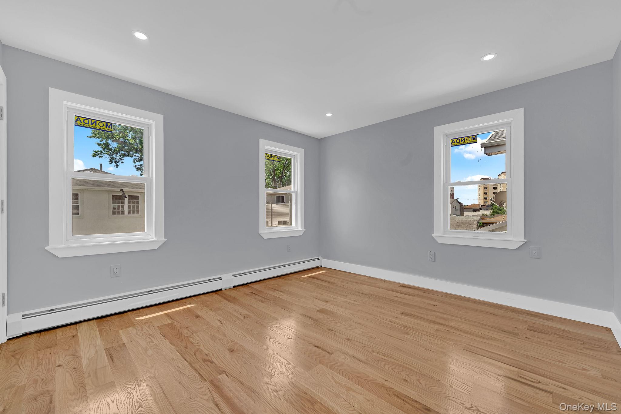 17240 125th Avenue Property Photo 31