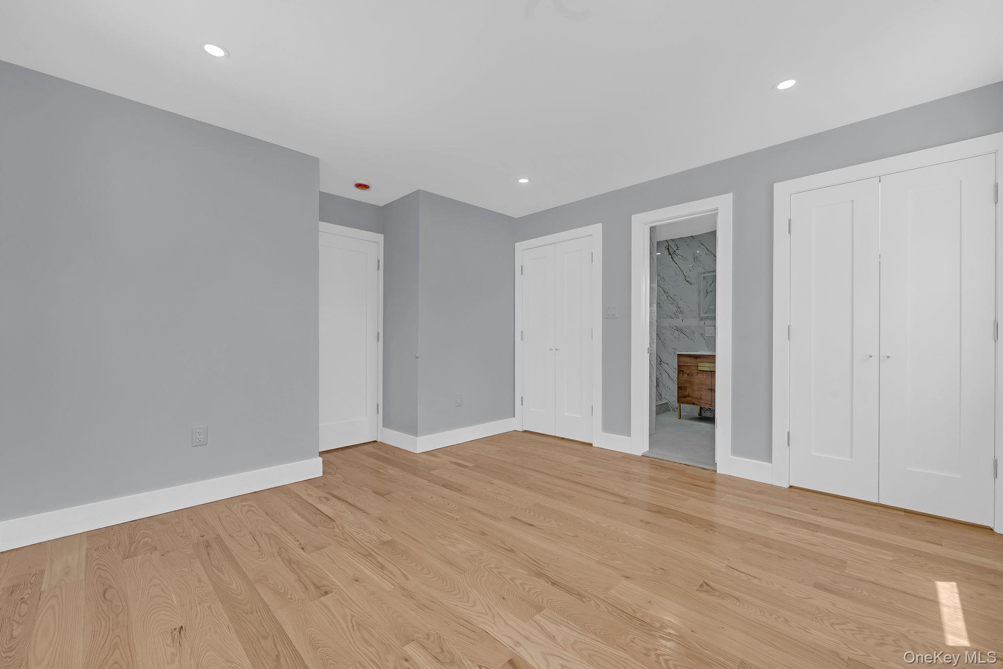 17240 125th Avenue Property Photo 32