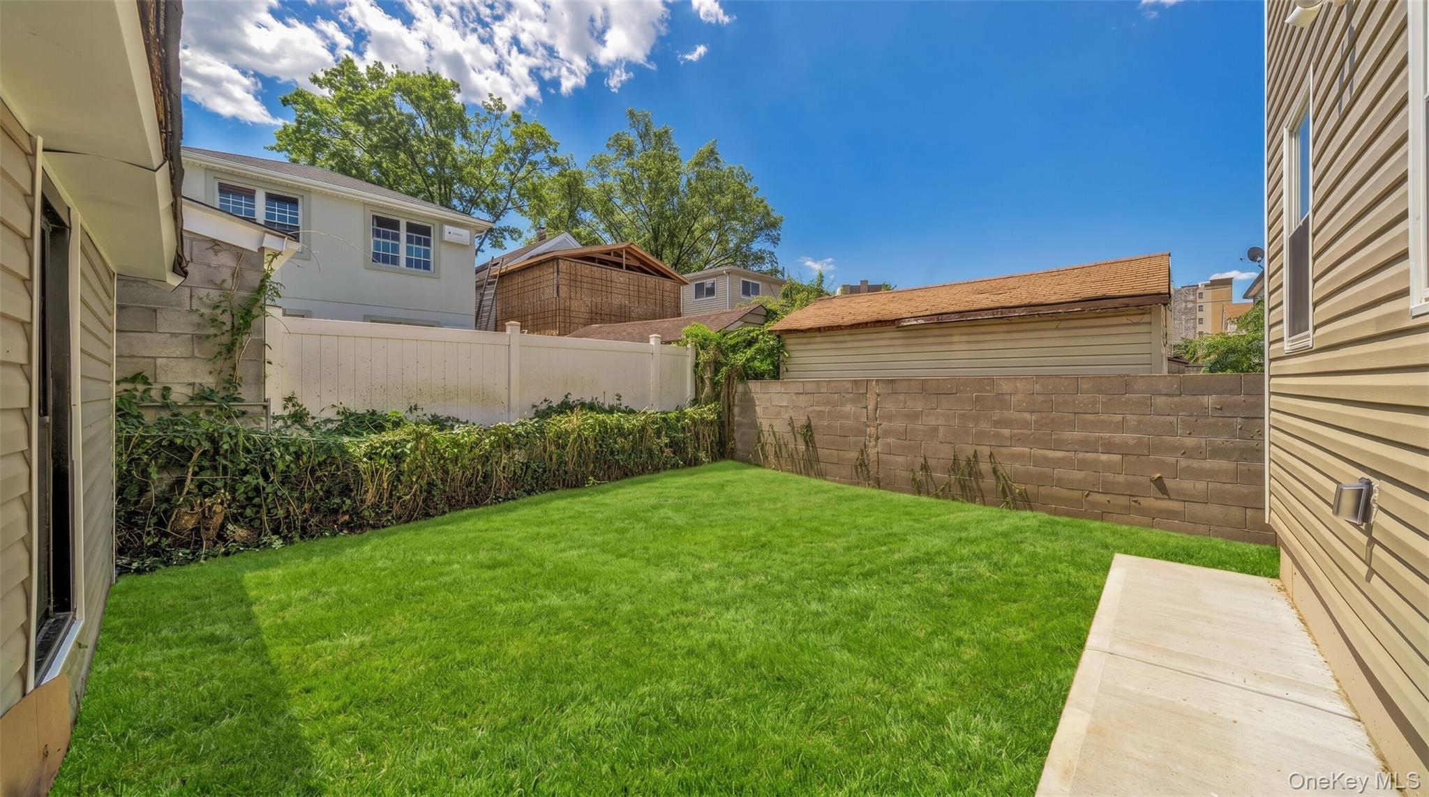 17240 125th Avenue Property Photo 36